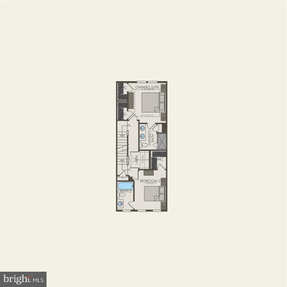 2030 Henson Norris Street. Rockville, MD 20850