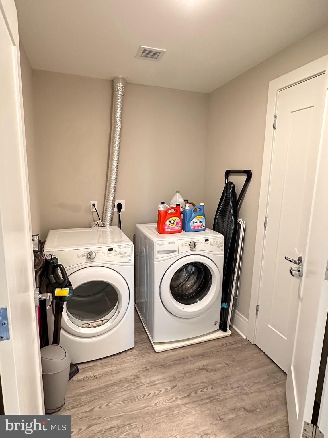 930 Rose Avenue. Rockville, MD 20852