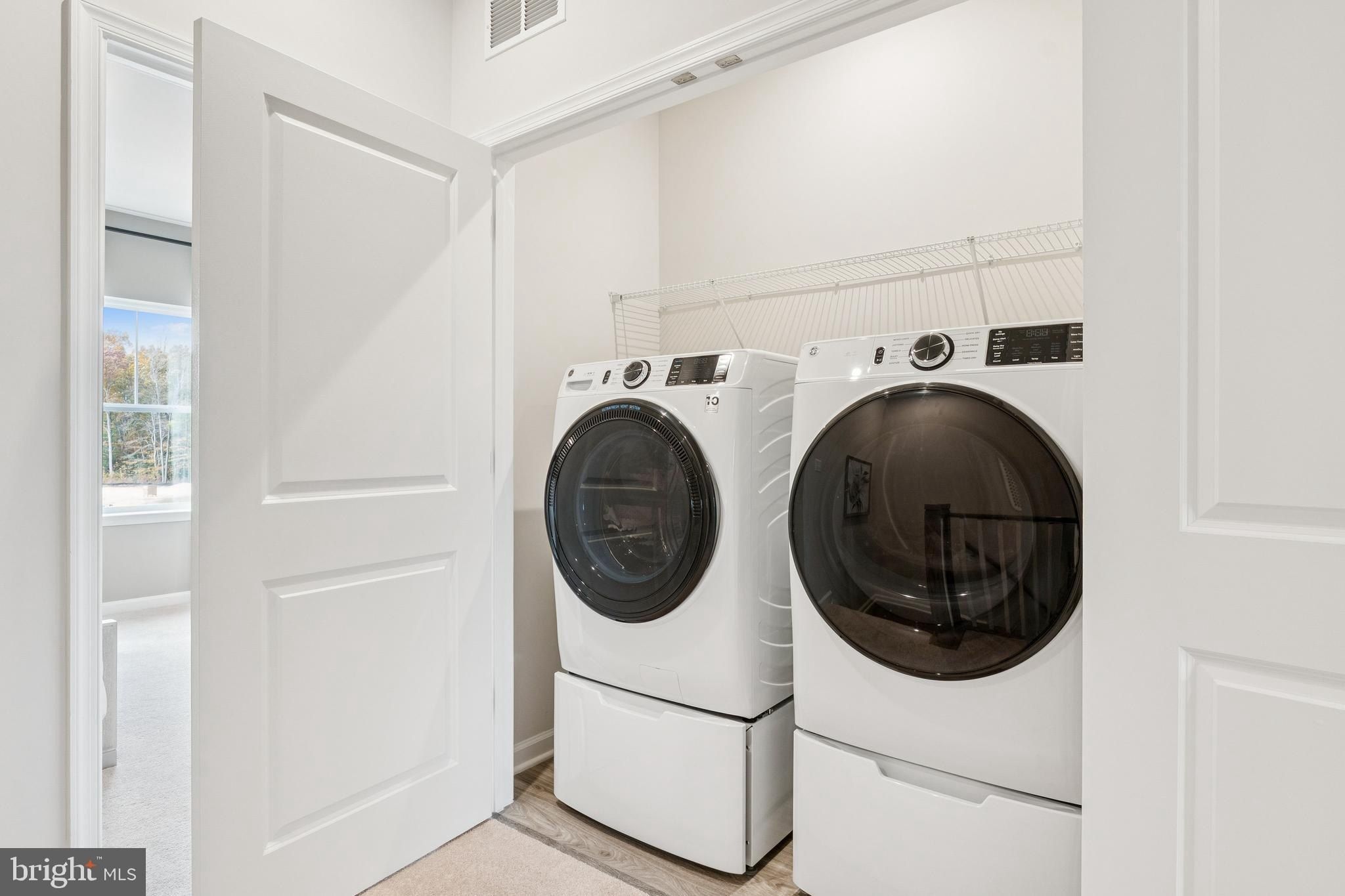 10421 Harstad Place. Waldorf, MD 20603