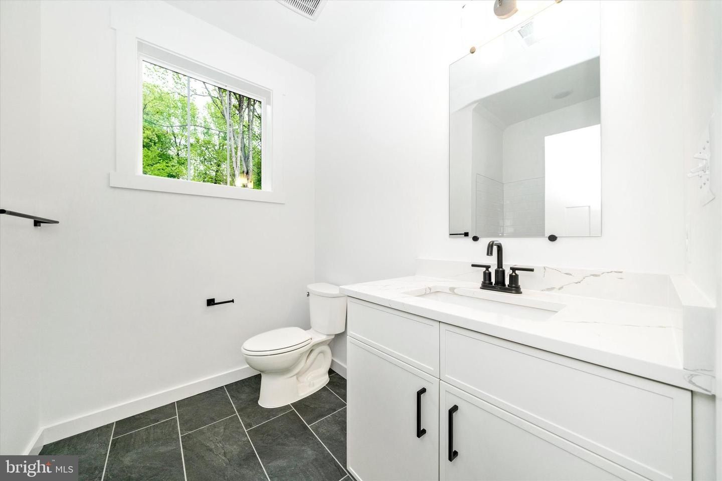 7176 Meadowbrooke Drive. Frederick, MD 21702