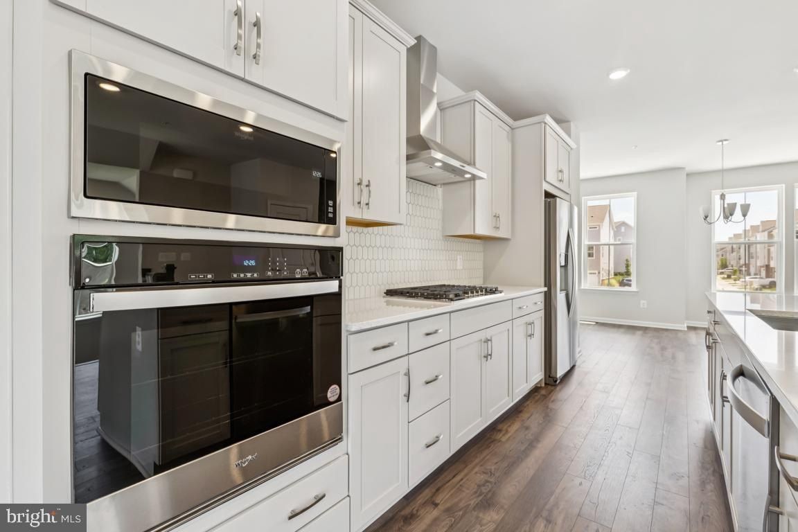 9743 Gaelic Pl. Waldorf, MD 20601