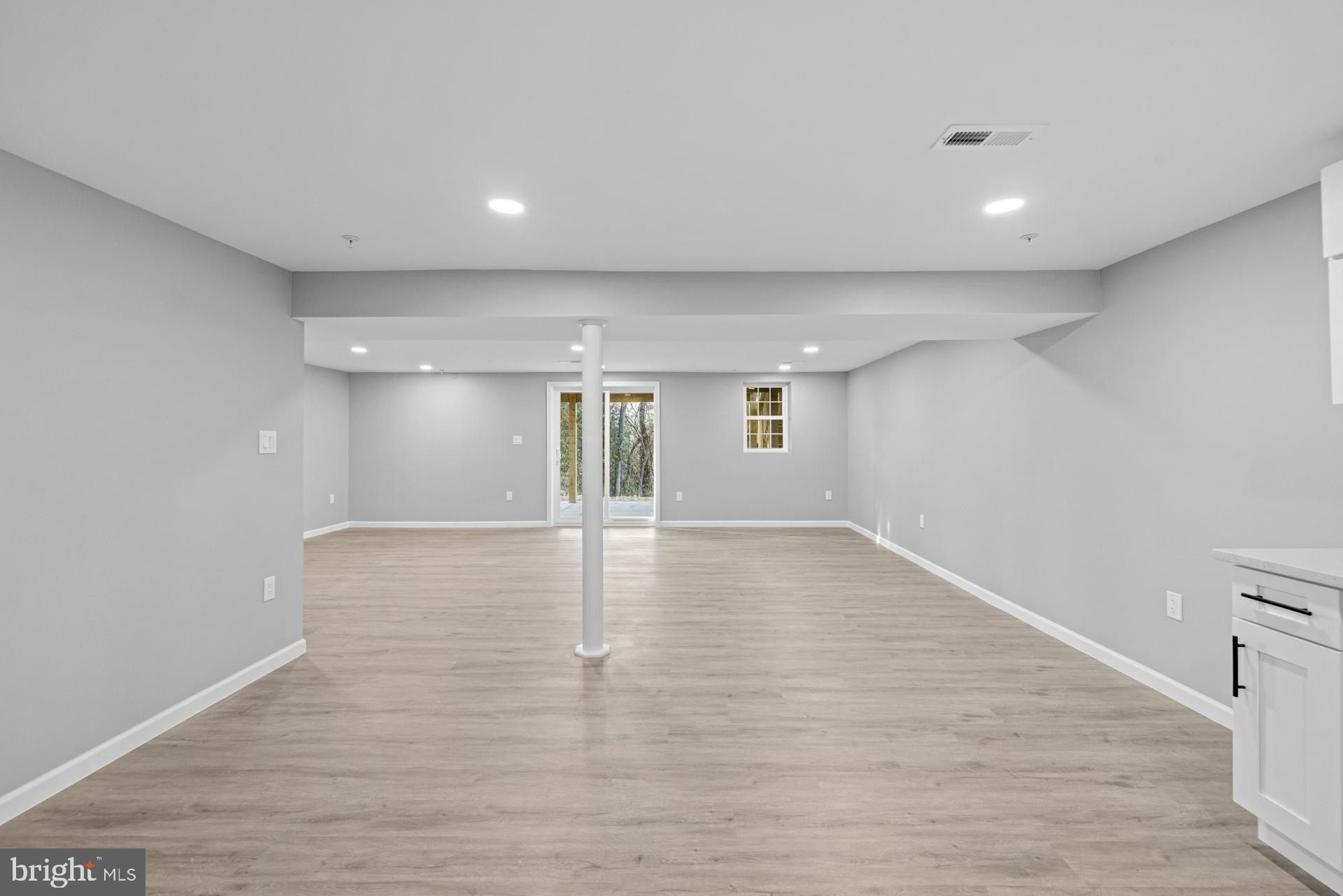 2208 Piermont Drive. Fort Washington, MD 20744