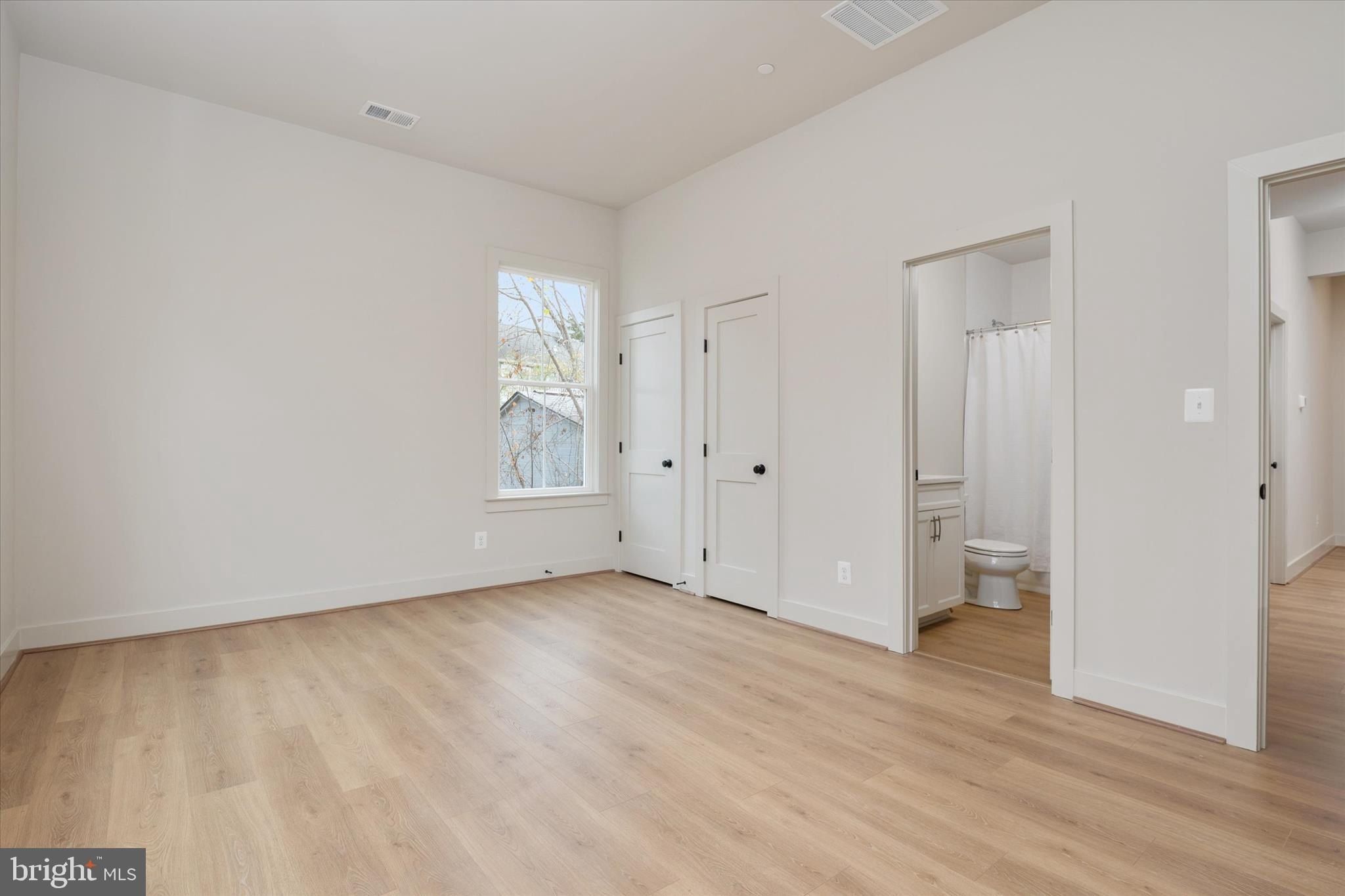 5918 Sneed Drive. Deale, MD 20751