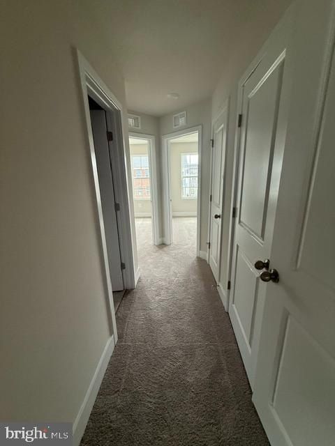 7604 River Reach Road. Baltimore, MD 21244