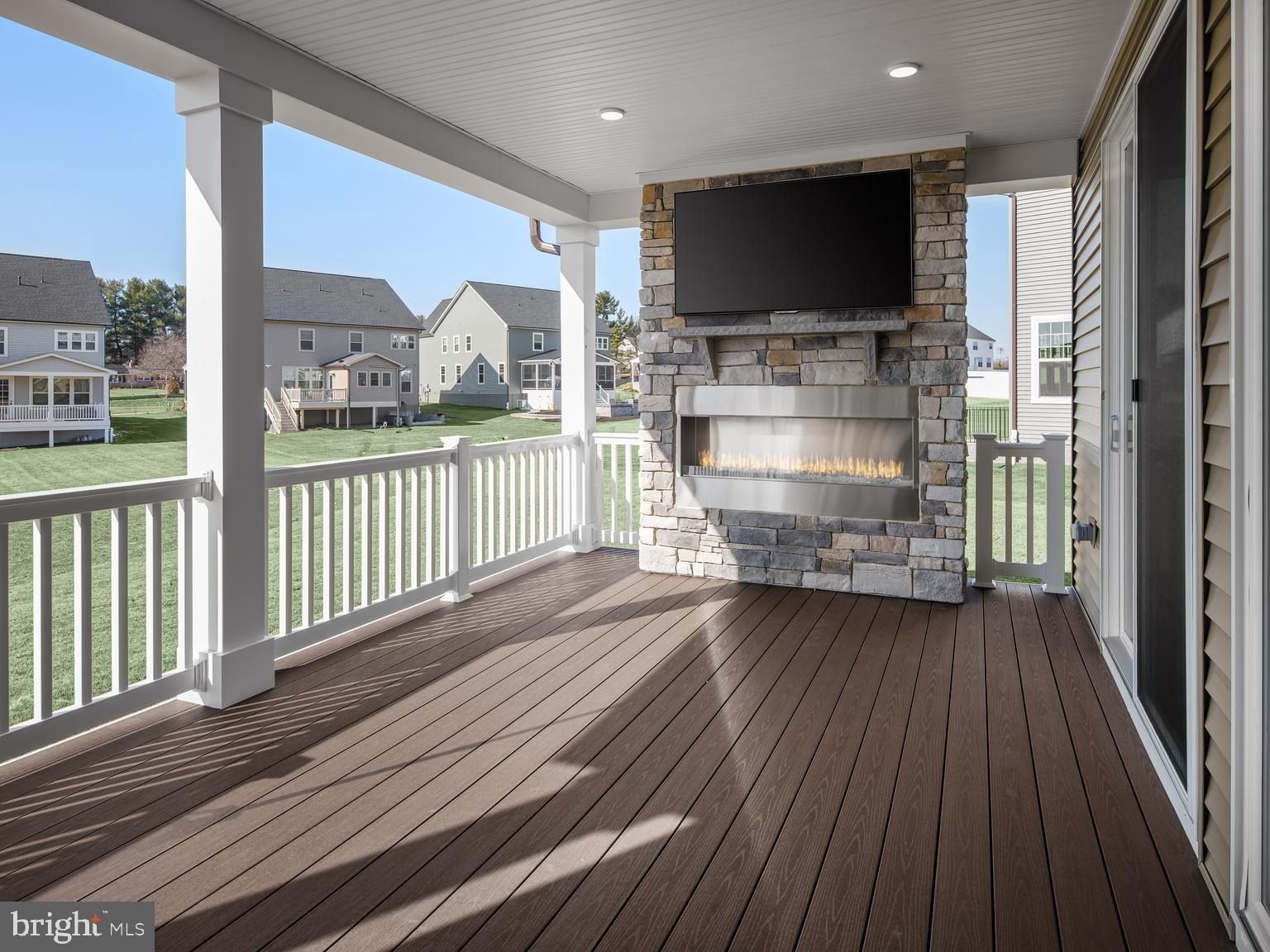 1309 Leeland Knoll Pkwy. Upper Marlboro, MD 20774