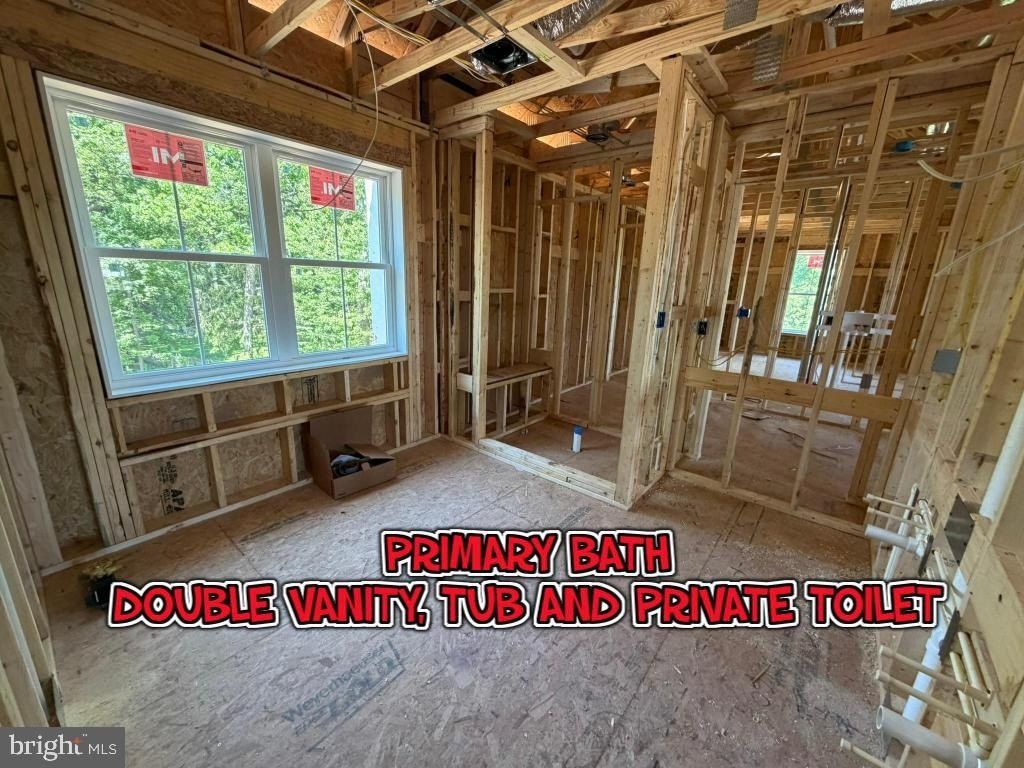 2108 Dennings Road. New Windsor, MD 21776