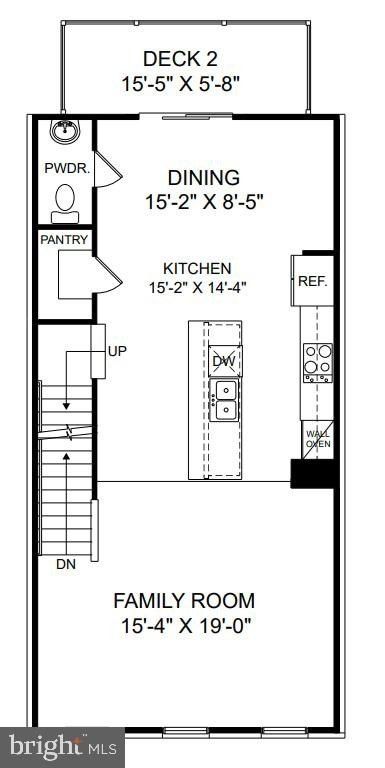 6856 Torchlight Place. Bryans Road, MD 20616
