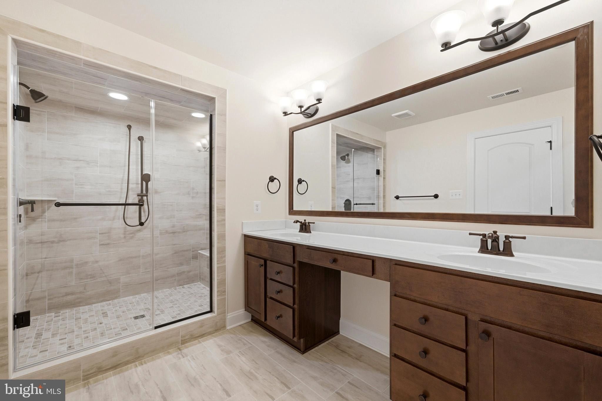 108 Potomac Court. Prince Frederick, MD 20678