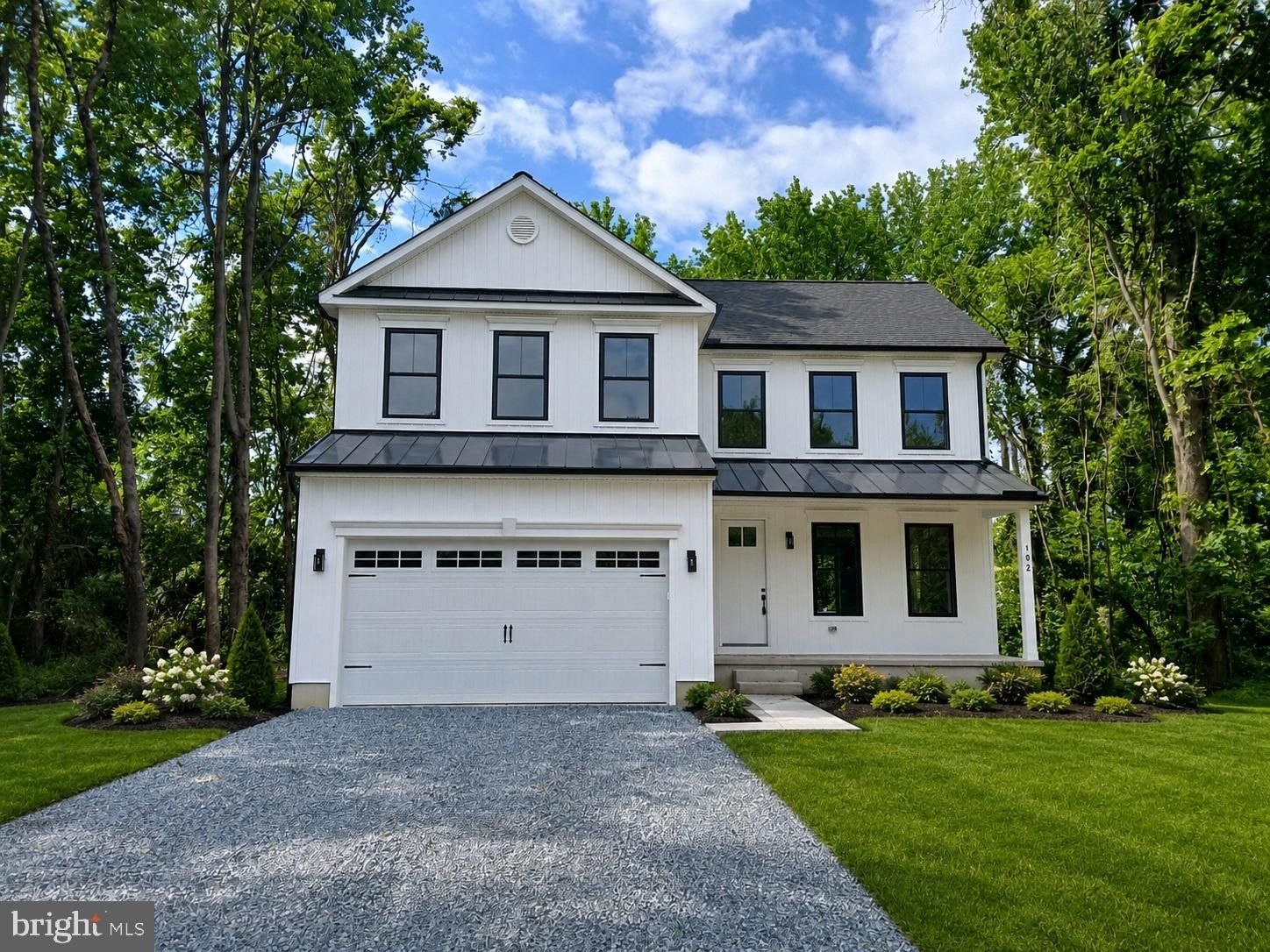 102 Lagorce Drive. Stevensville, MD 21666
