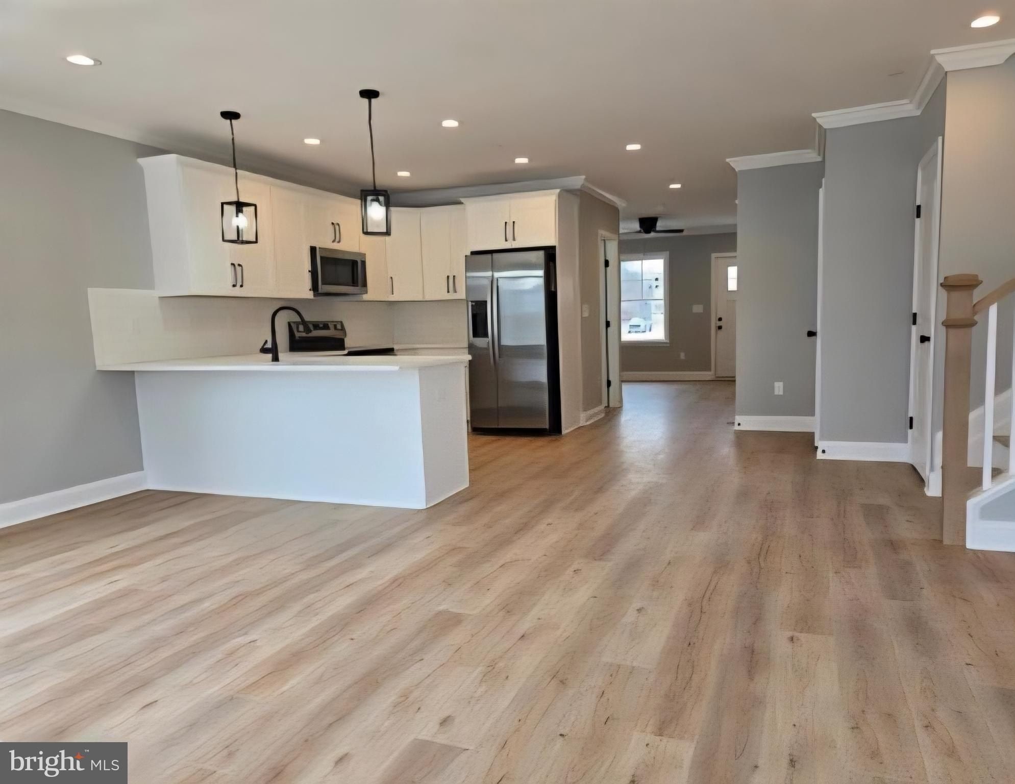 259 Arundel Road. Pasadena, MD 21122