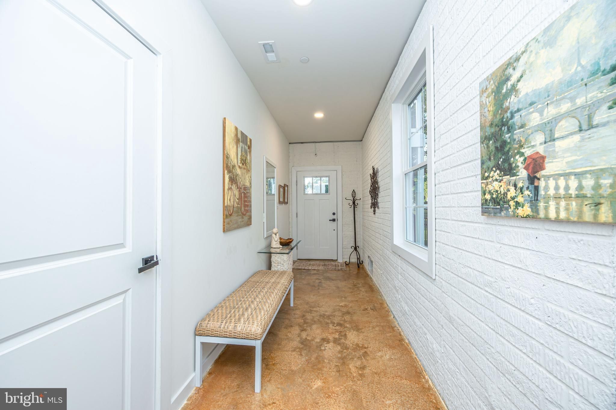 1117 Chester Road. Middle River, MD 21220