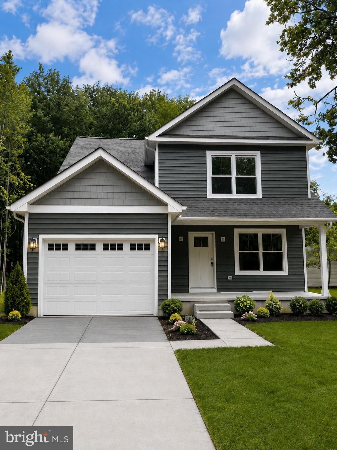 111 Chestnut Road. Stevensville, MD 21666
