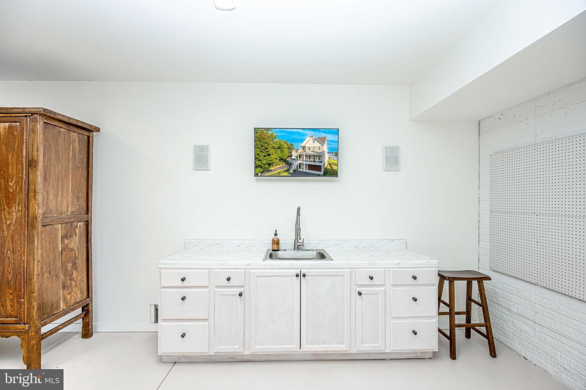 1117 Chester Road. Middle River, MD 21220
