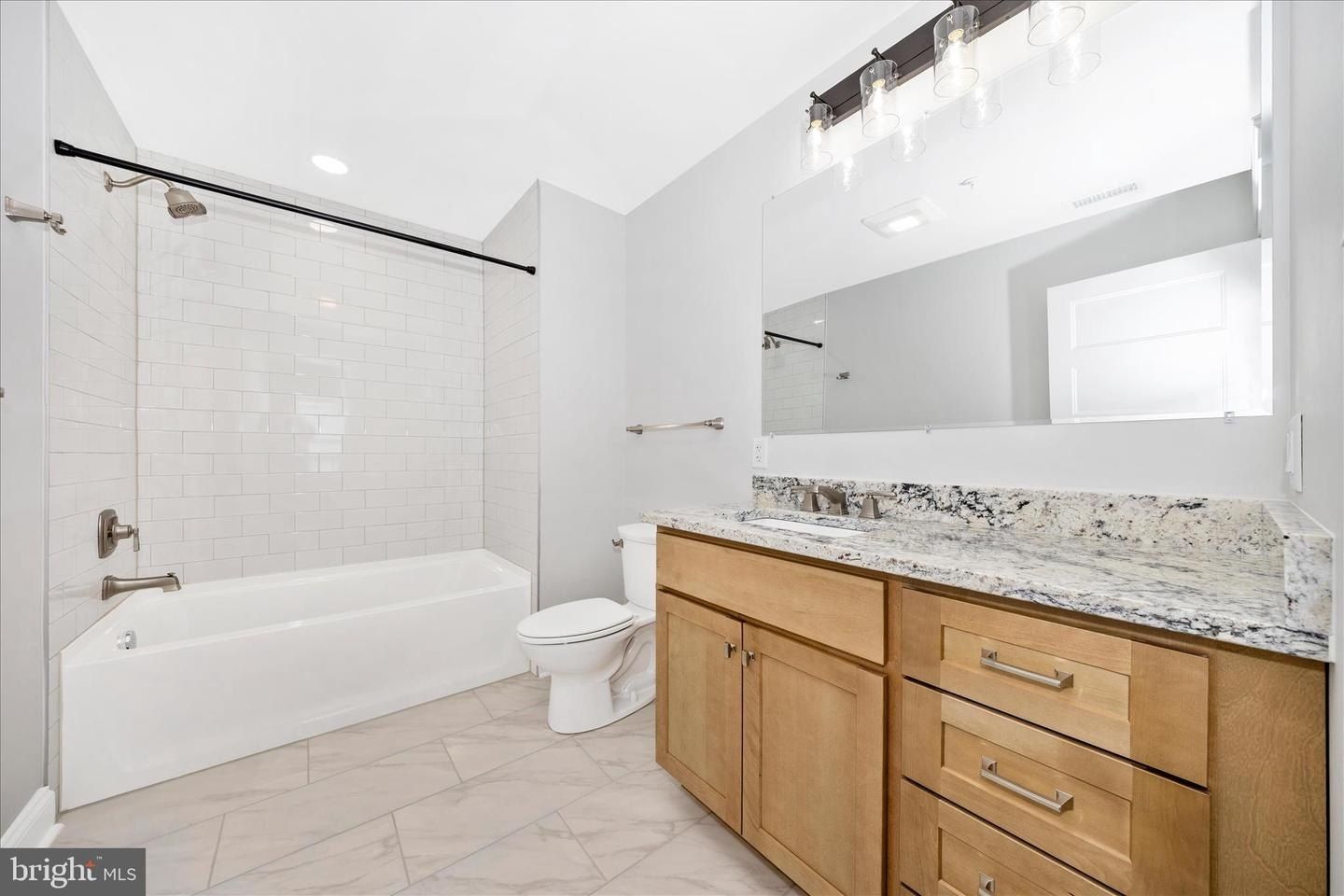 109 W 13Th St. Frederick, MD 21701