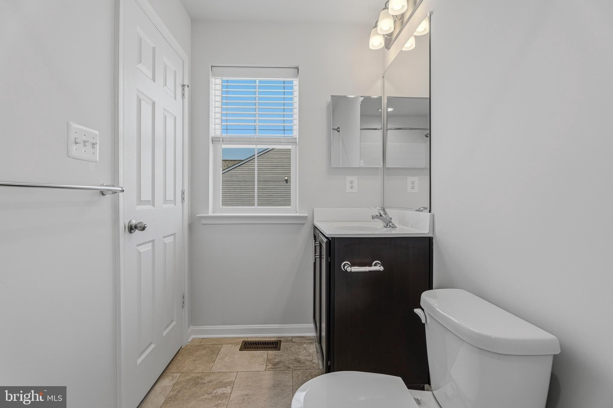 341 Tumblers Way. Joppa, MD 21085