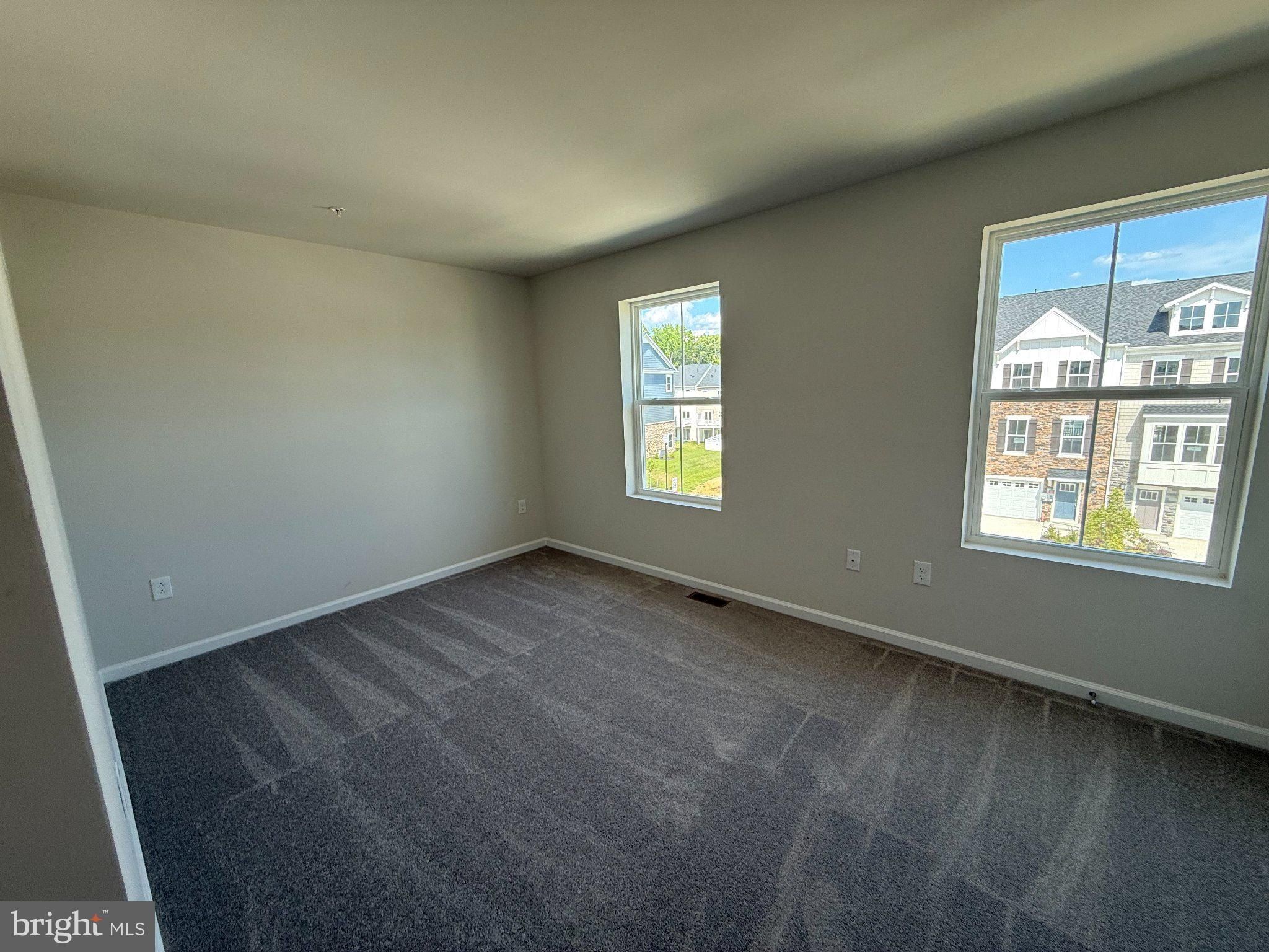 5567 Marksburg Place. White Plains, MD 20695