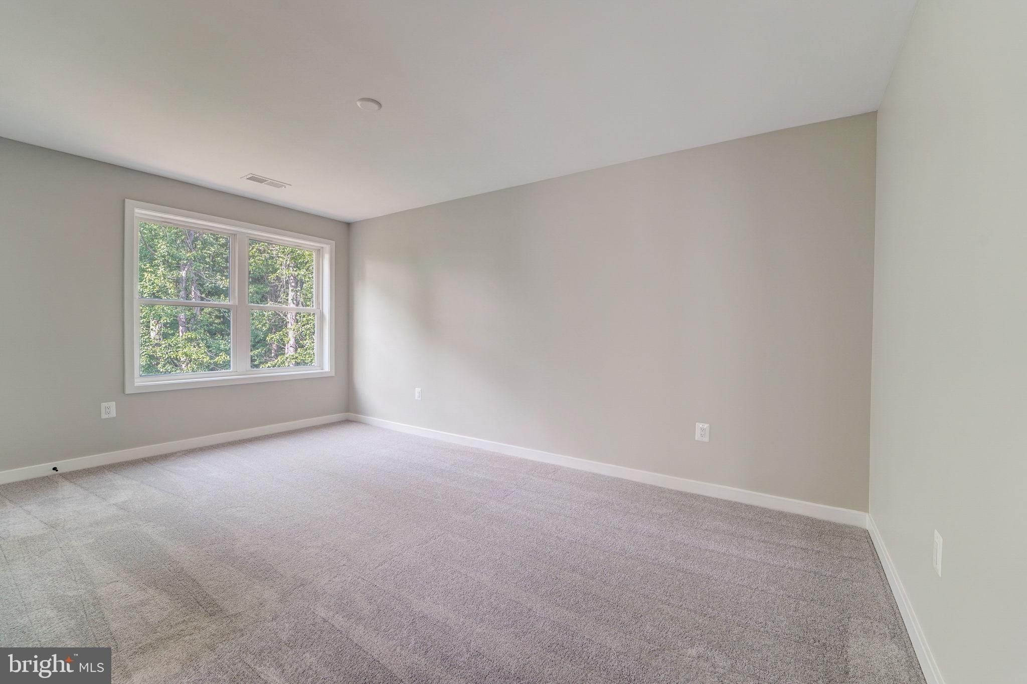 7618 Carla. Pikesville, MD 21208