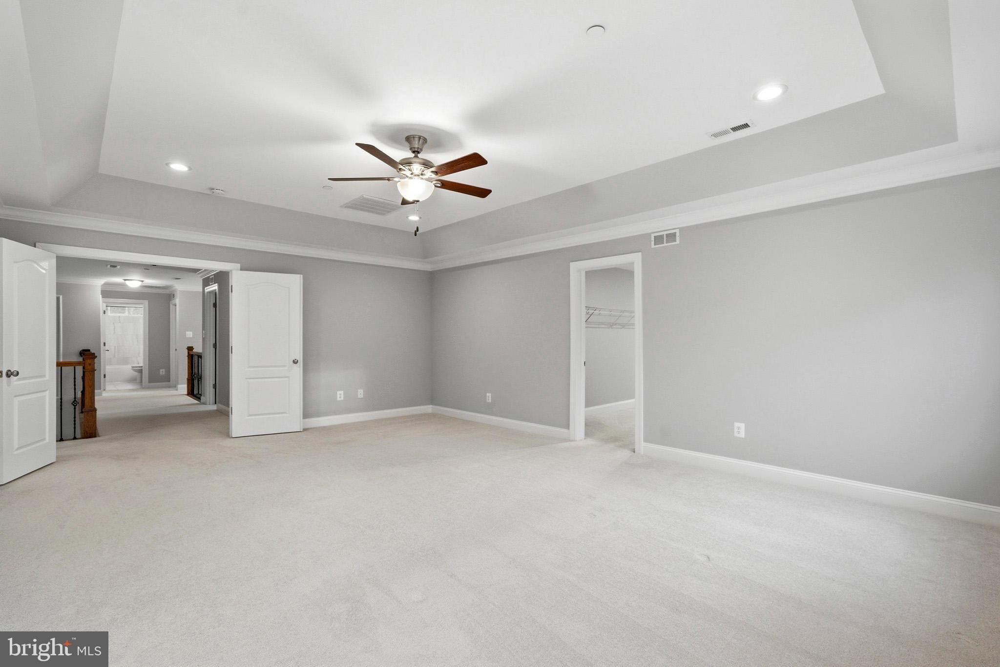 7930 Justice Chase Ct. La Plata, MD 20646