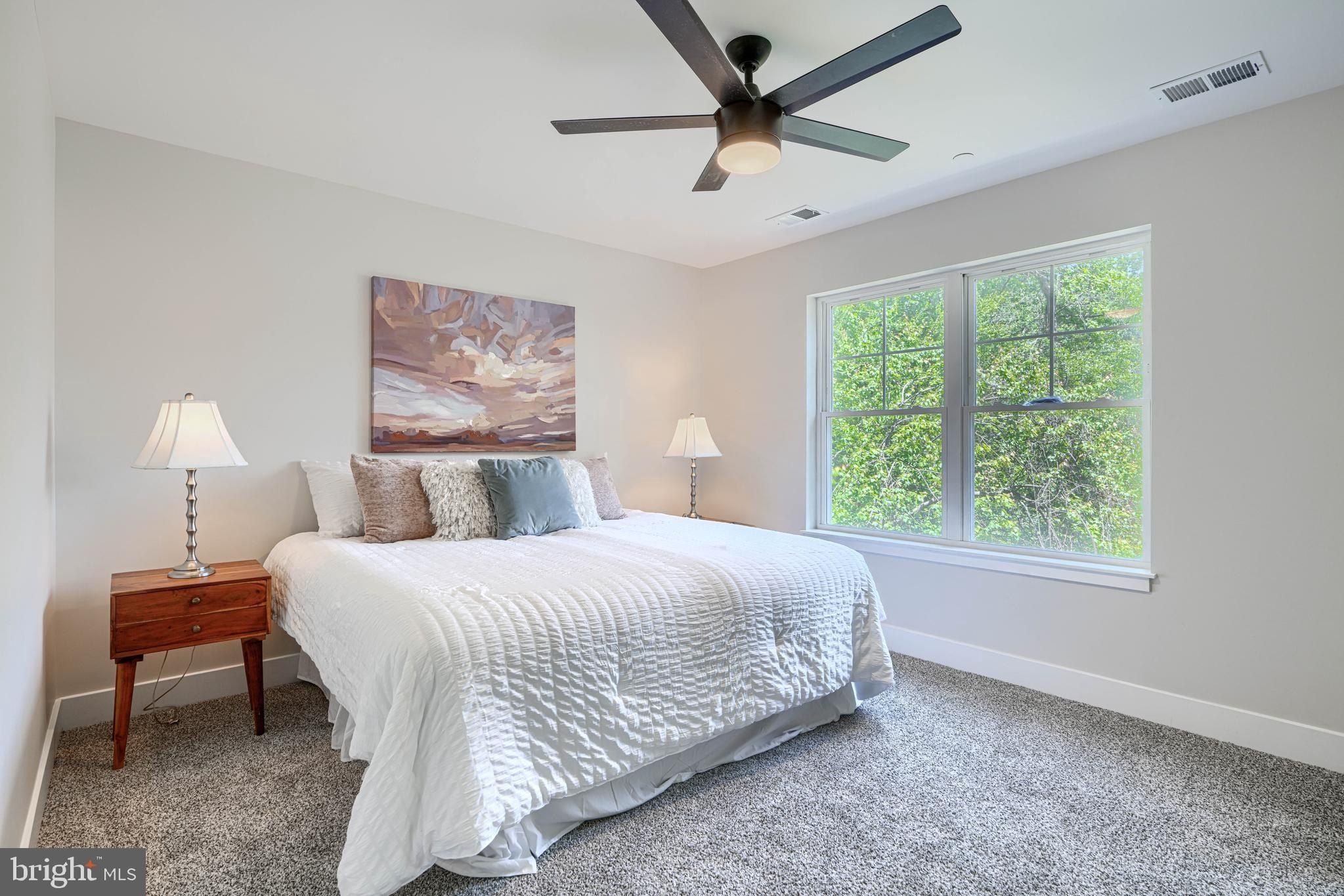 21 Jackson. Glen Burnie, MD 21061