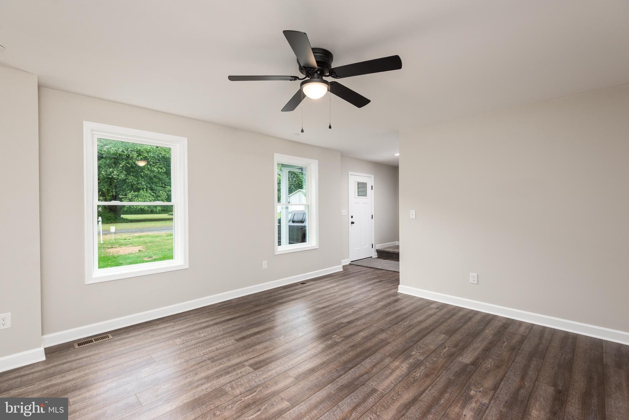 107 Chestnut Road. Stevensville, MD 21666