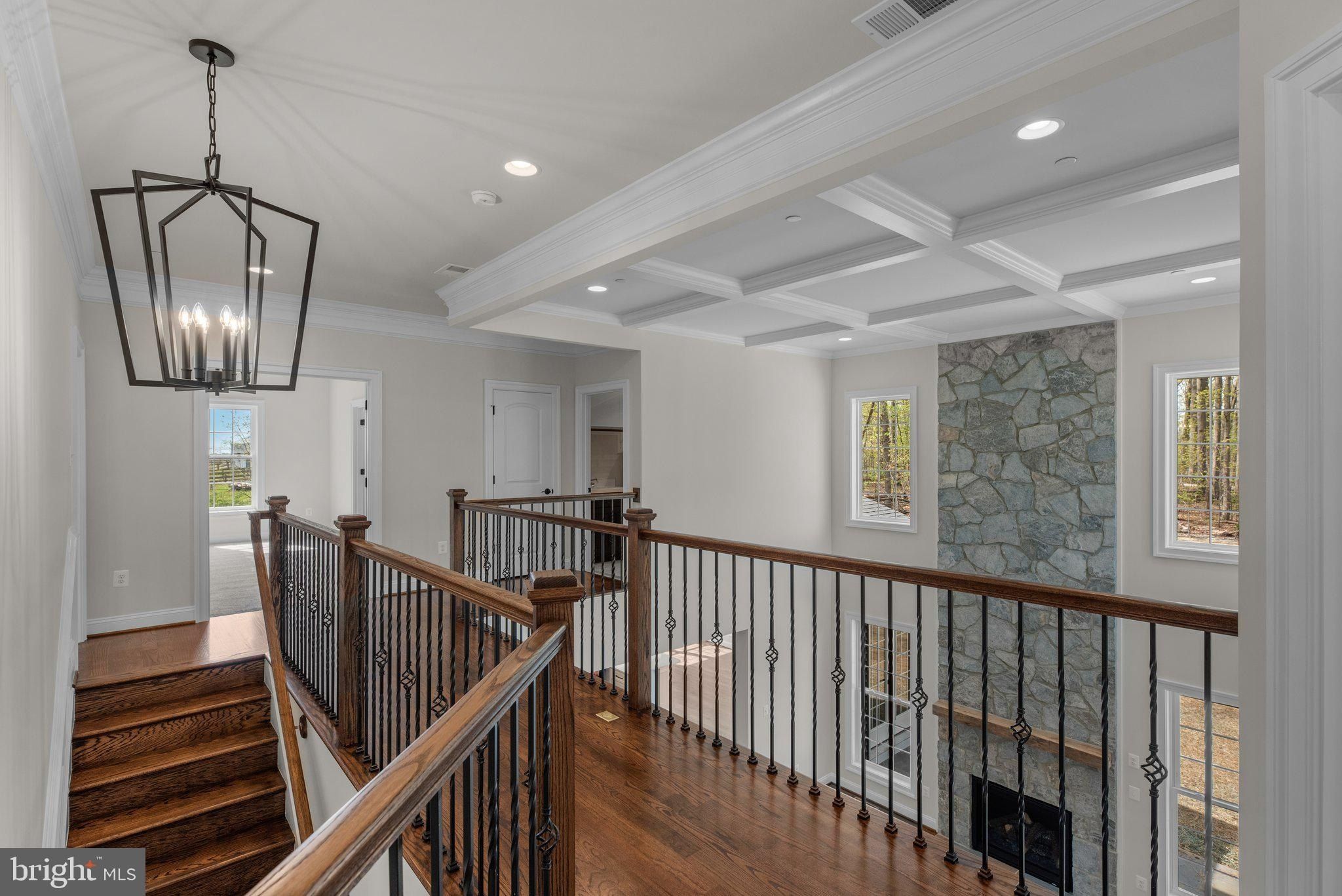 127 Nob Hill Park Drive. Reisterstown, MD 21136