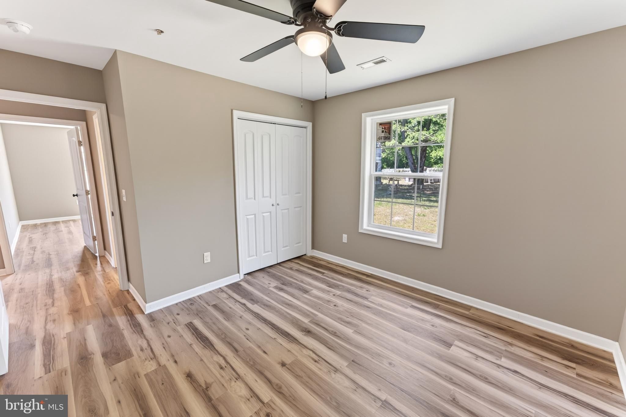 1200 Cedar Street. Pocomoke City, MD 21851