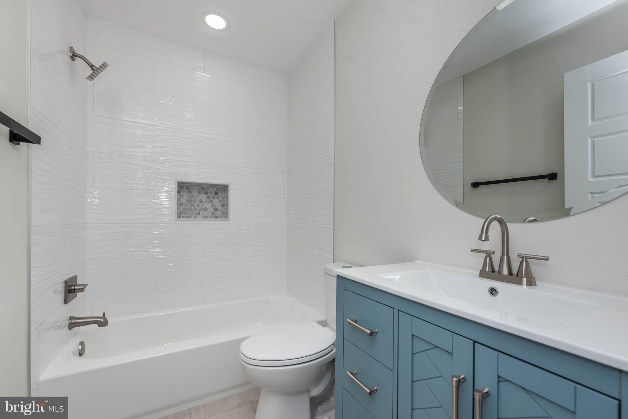 12303 Long Green Pike. Glen Arm, MD 21057