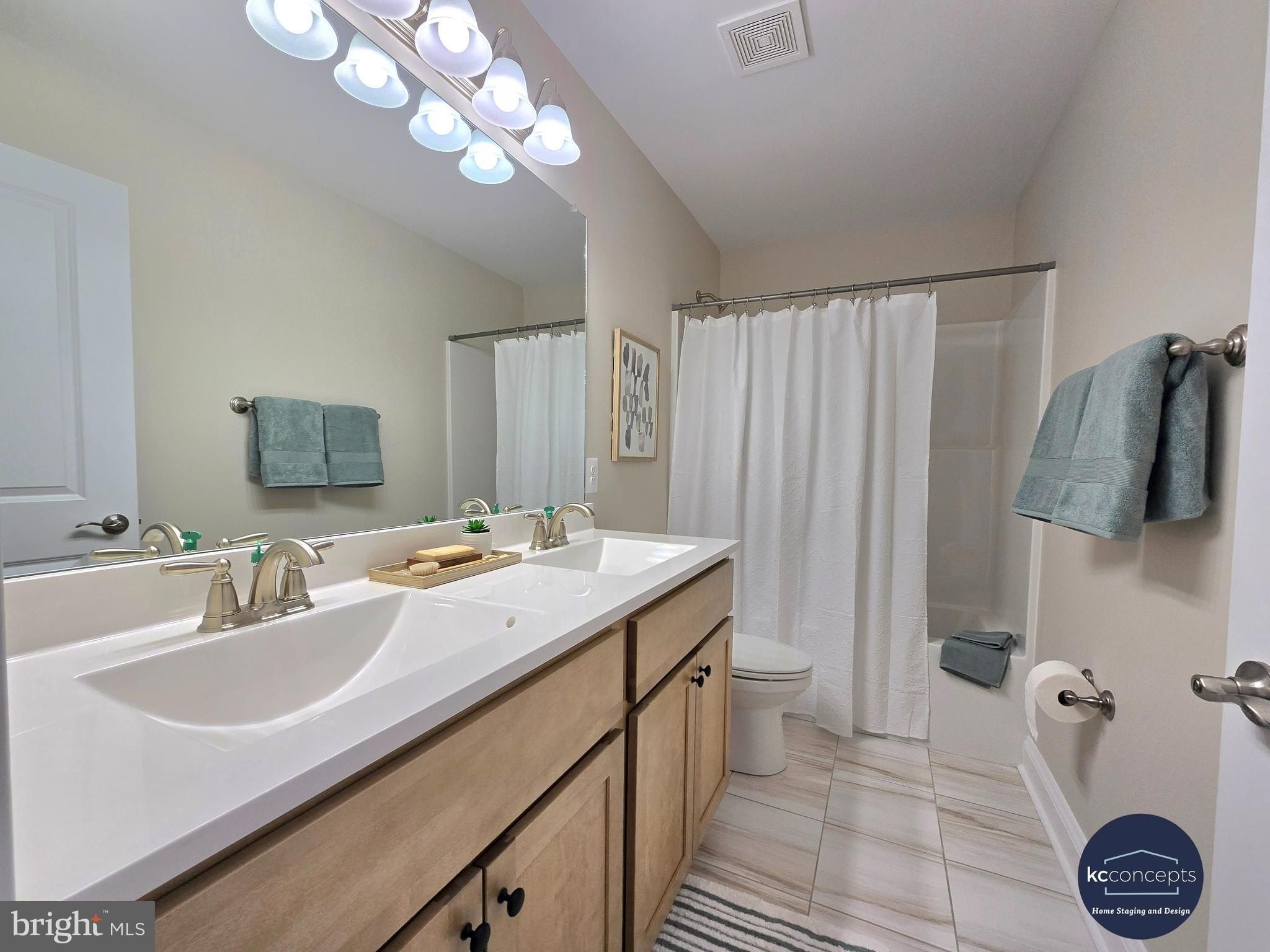 3118 Alfalfa Circle. La Plata, MD 20646