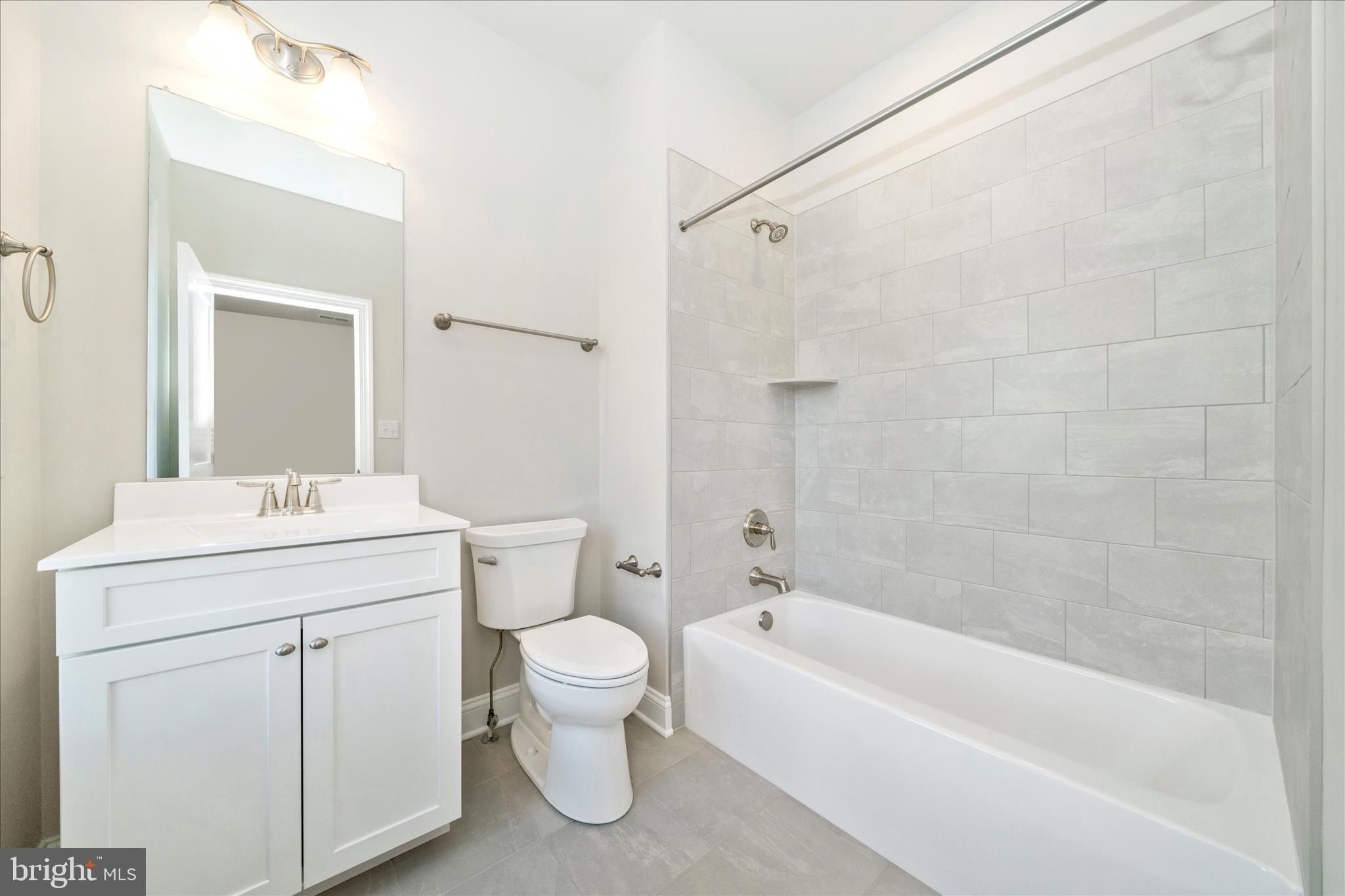 7349 2Nd Avenue. Sykesville, MD 21784