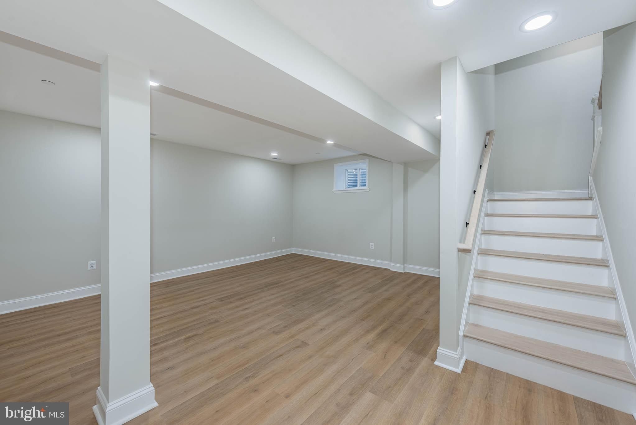 12303 Long Green Pike. Glen Arm, MD 21057