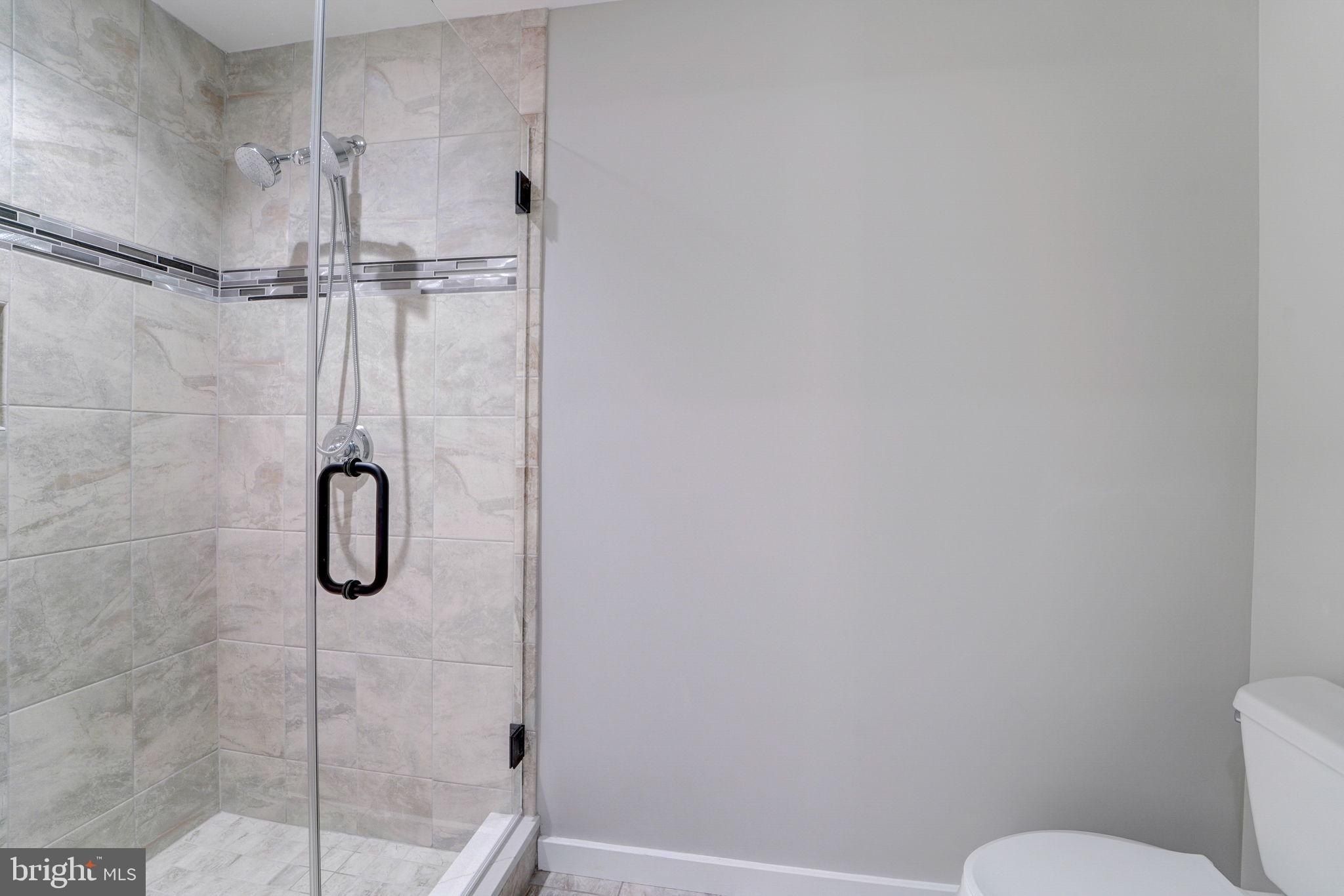 7618 Carla. Pikesville, MD 21208