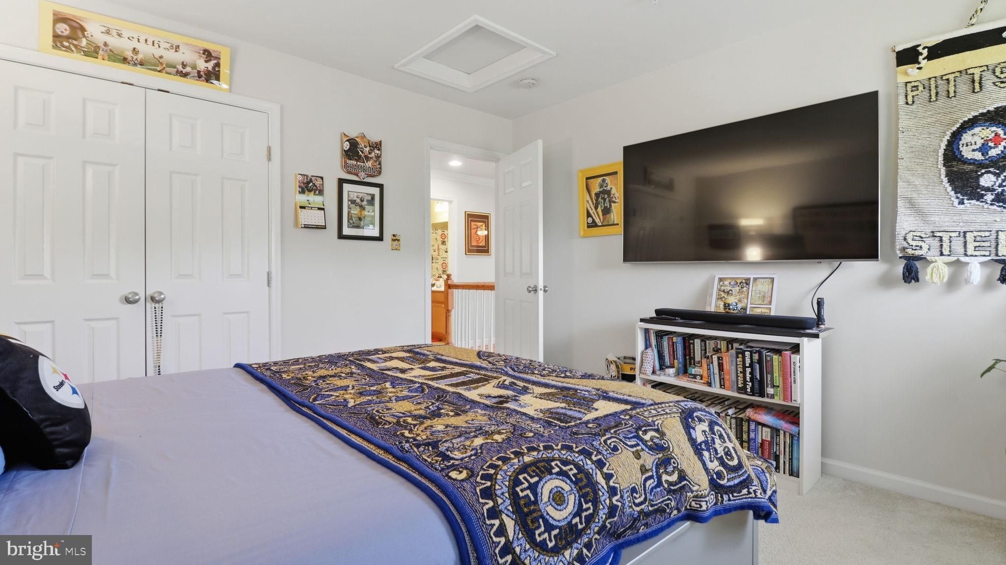 6707 Sandy View Court. Laurel, MD 20707