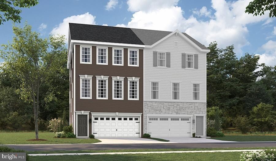 2943 Rolling Manor Way. Baltimore, MD 21244