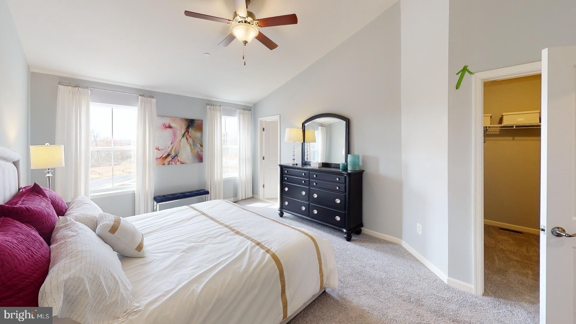 324 Aqua Square. Edgewood, MD 21040