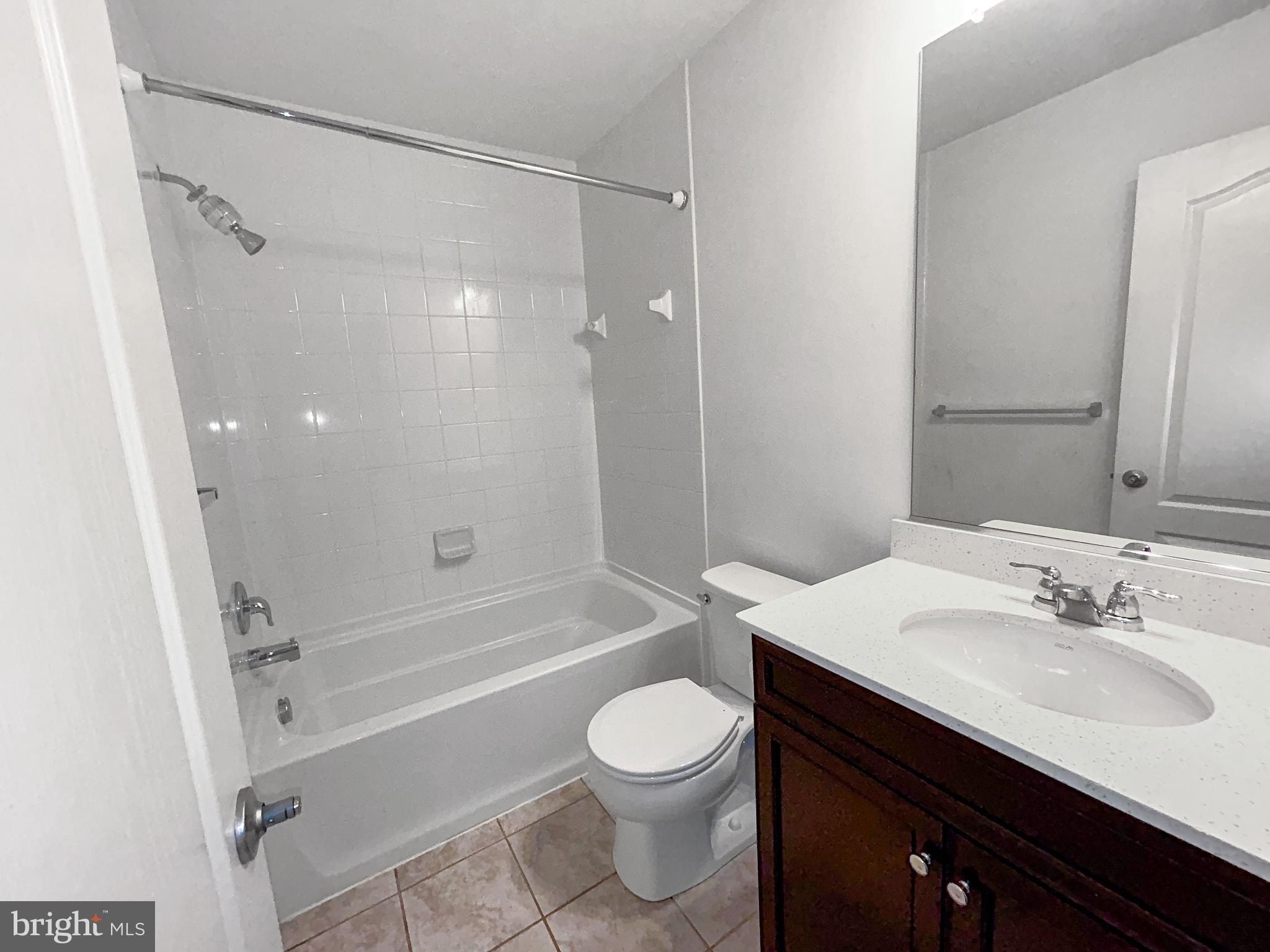 1311 Hidden Trce. Crofton, MD 21114