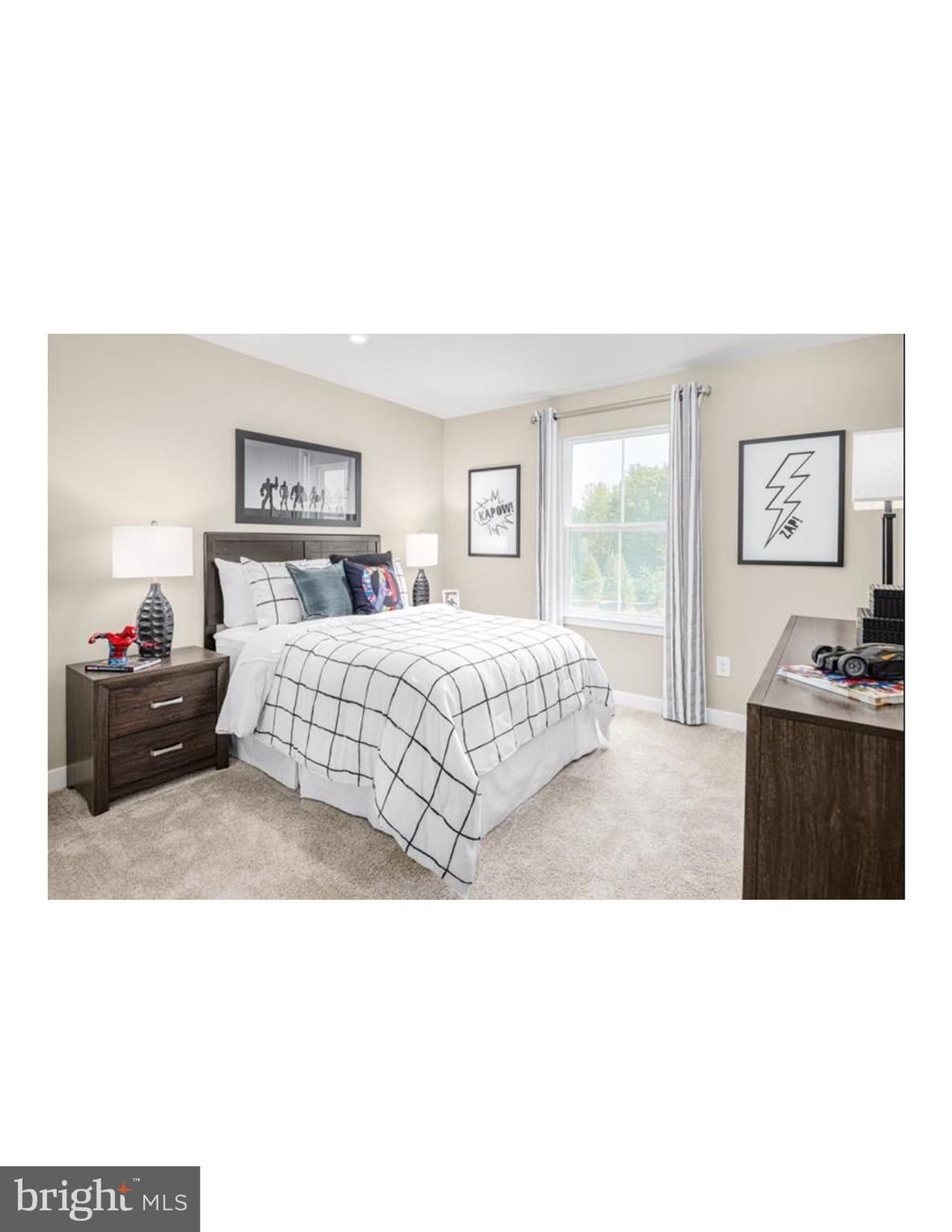 4003 Copper Drive. Eldersburg, MD 21784