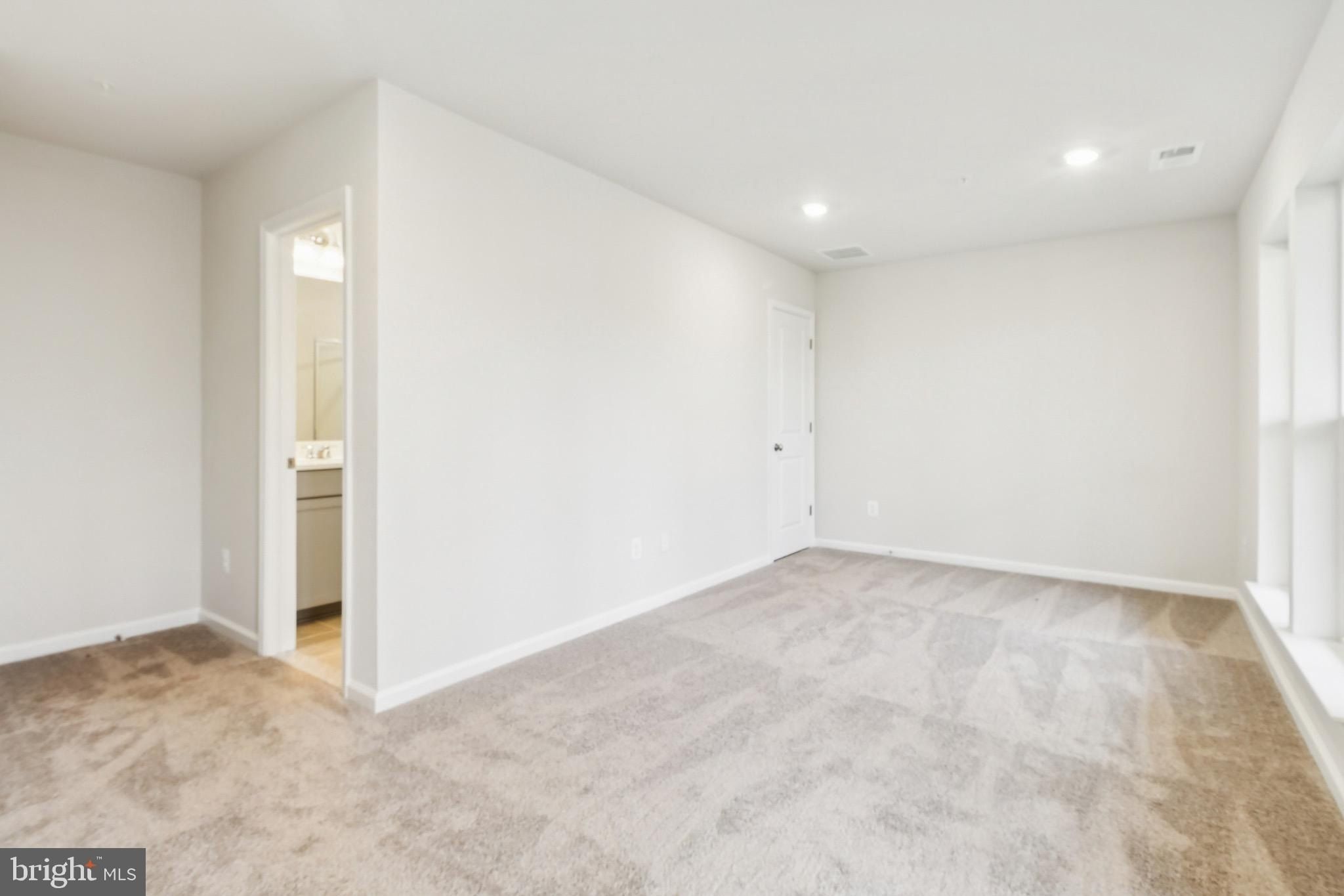 2767 Bear Claw Place. Waldorf, MD 20601
