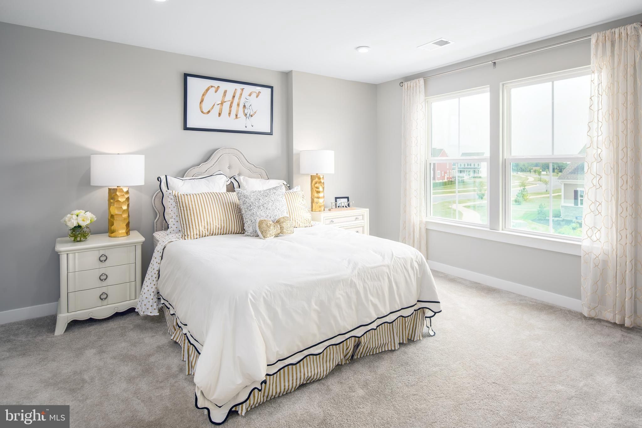 3006 Cobalt Court. Eldersburg, MD 21784