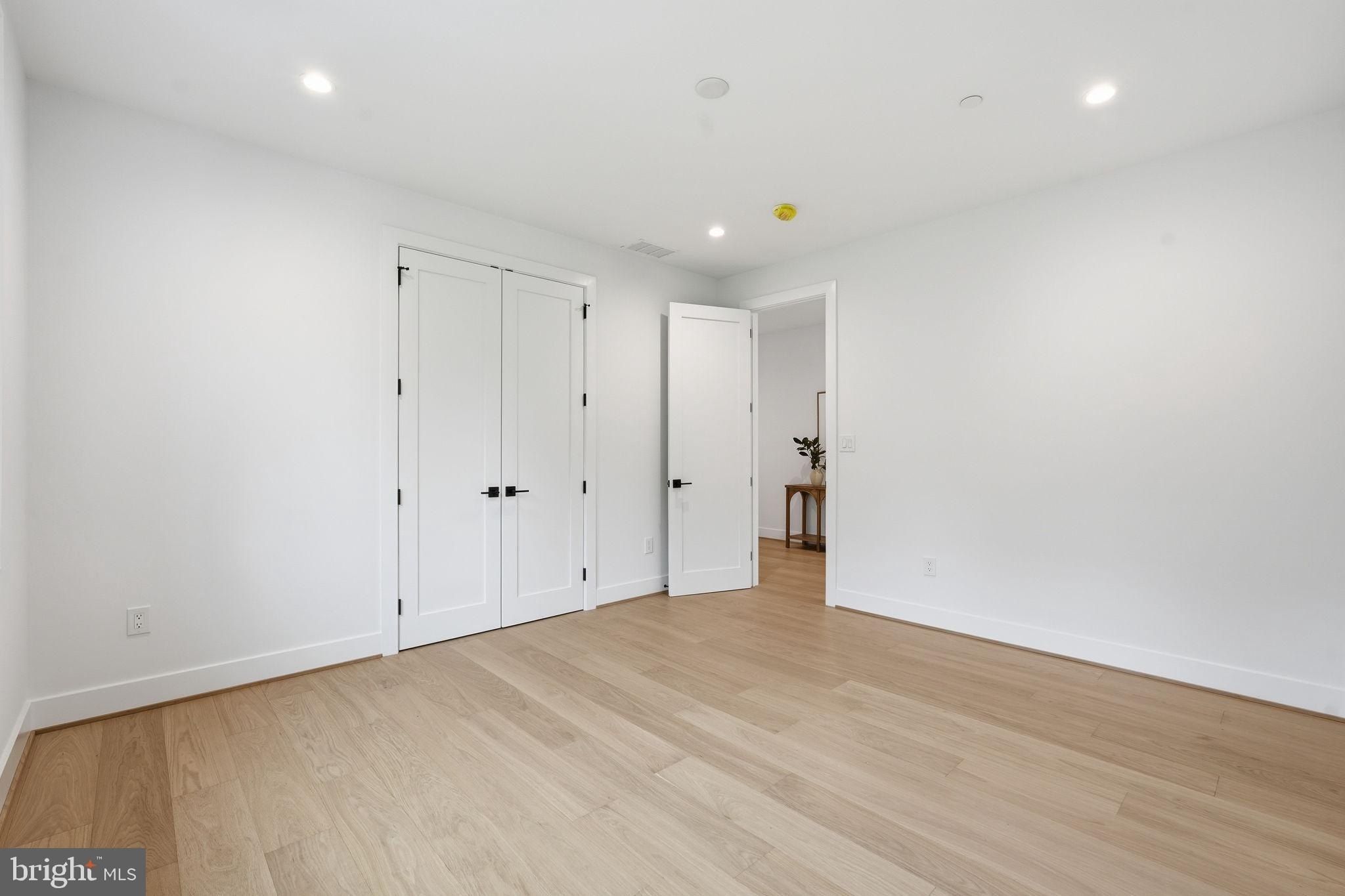 4308 Dresden Street. Kensington, MD 20895