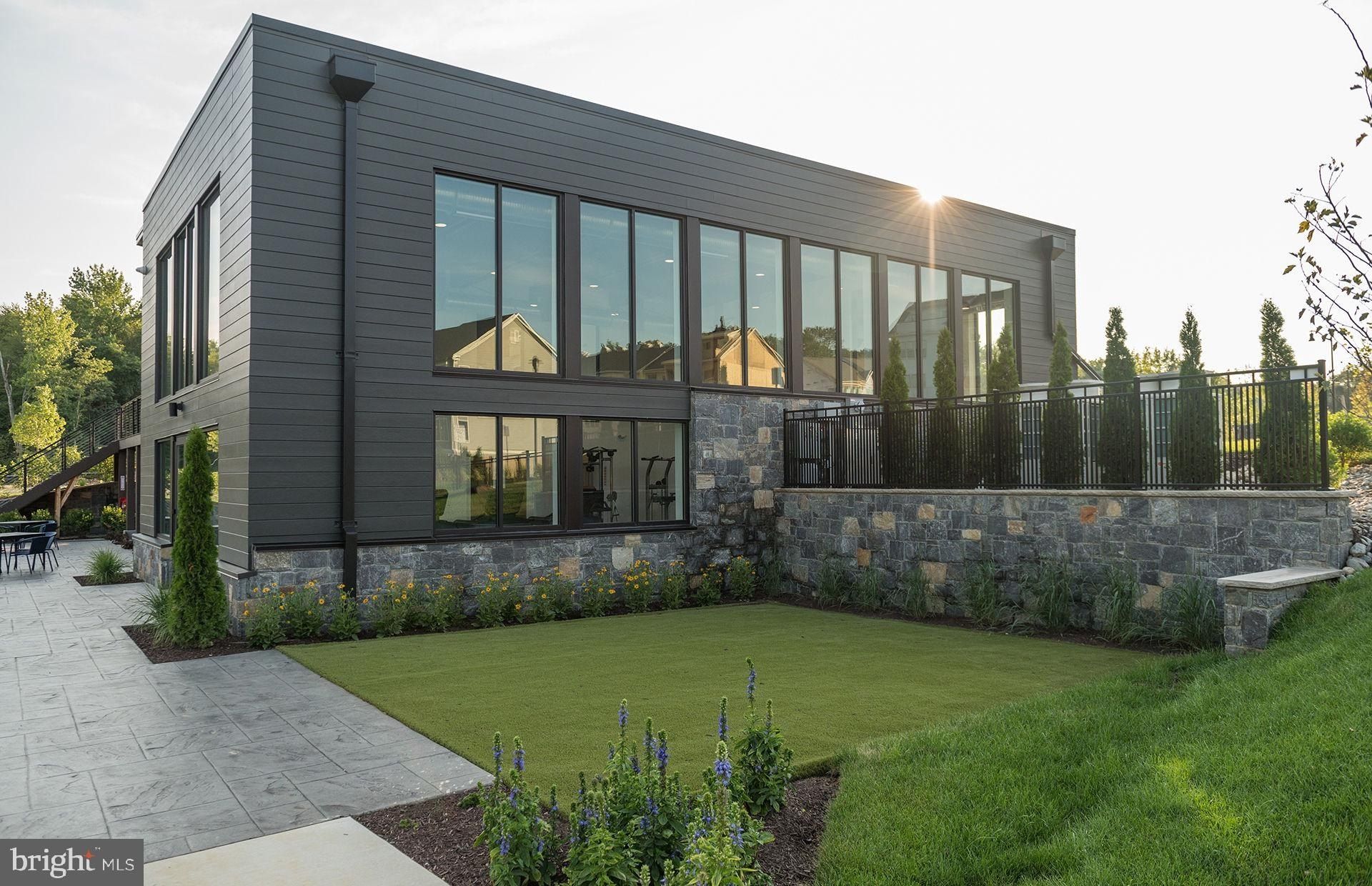 1201 Bear Oak Lane. Laurel, MD 20724