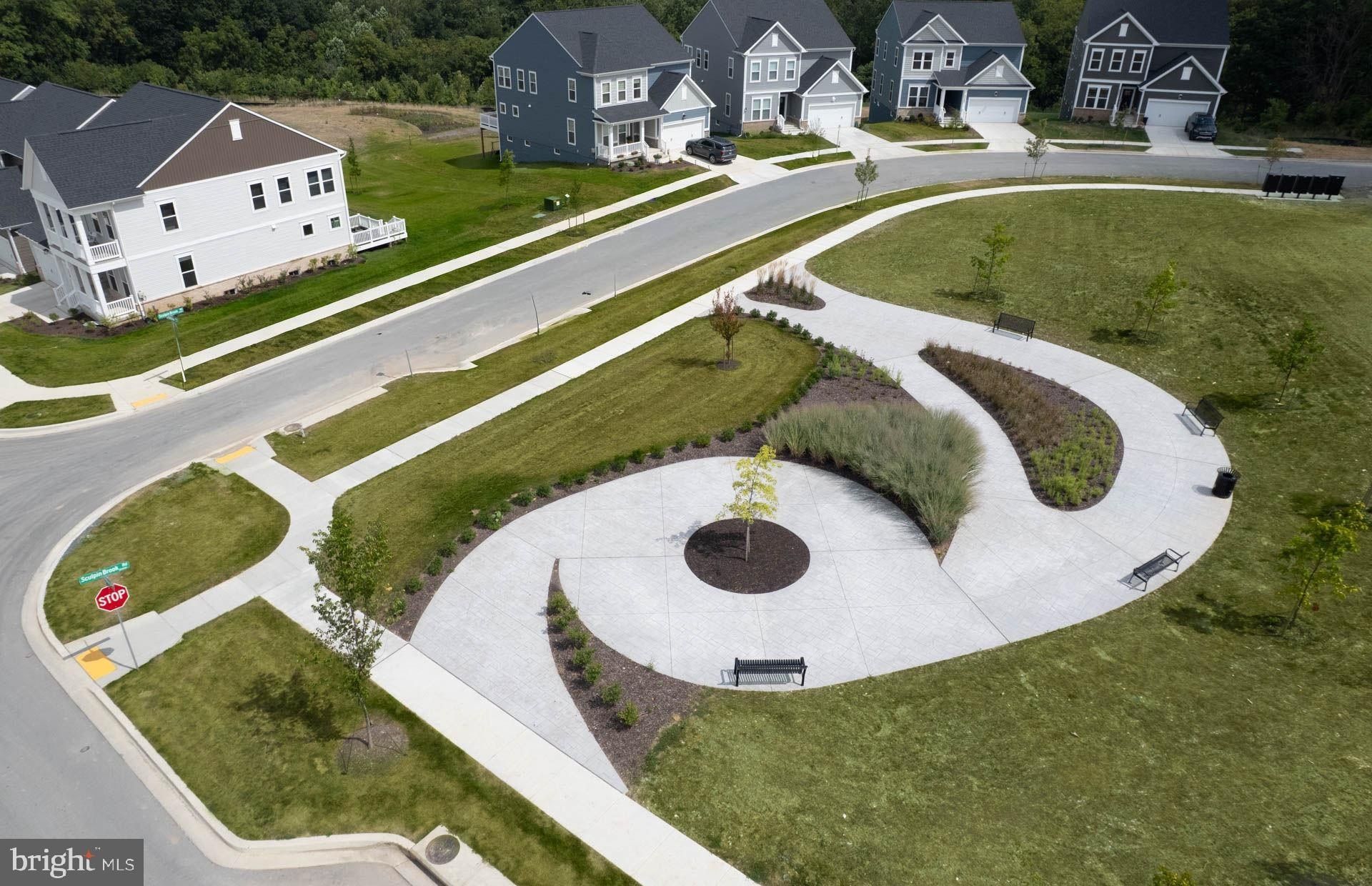 14309 Dowitcher Way. Boyds, MD 20841