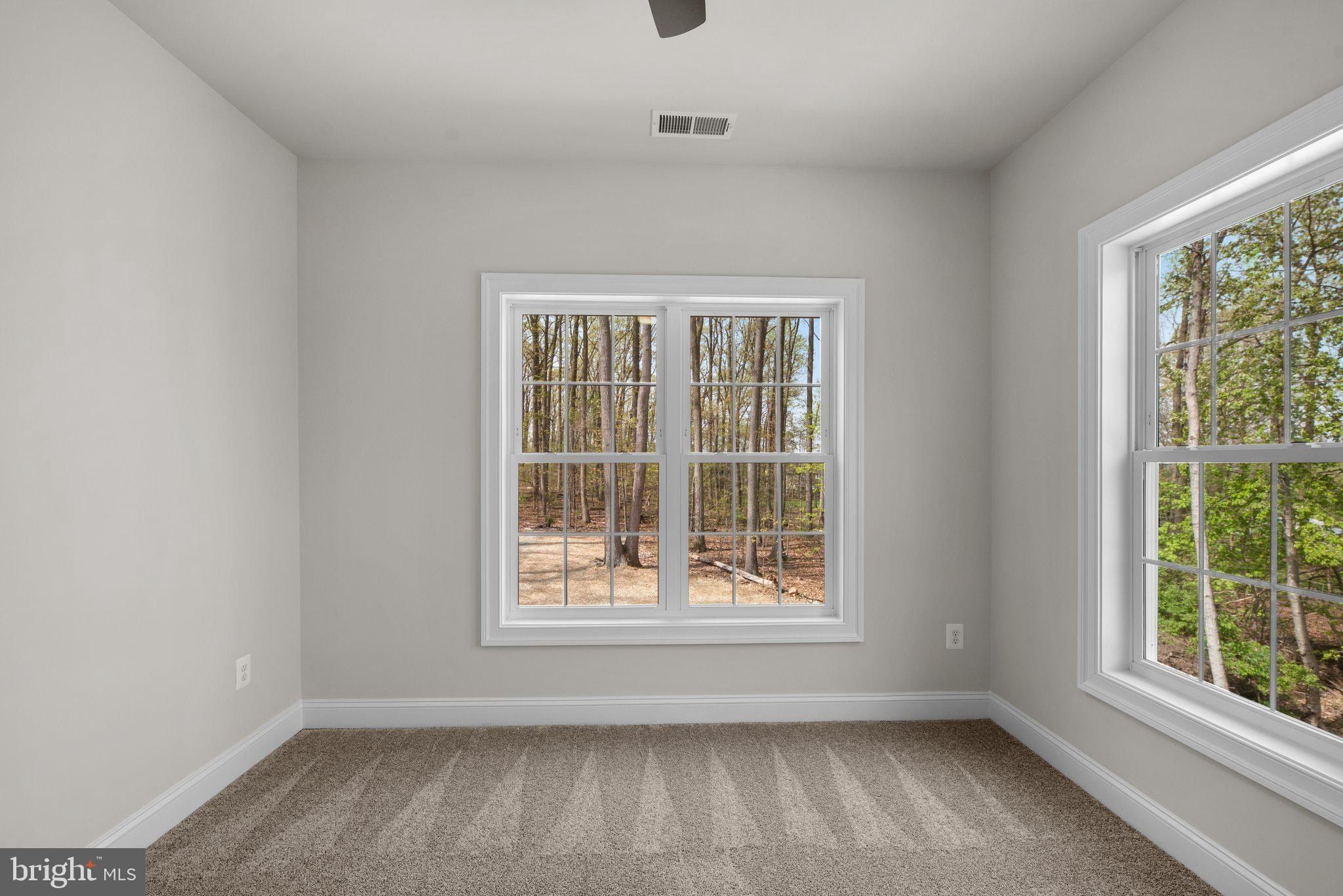 127 Nob Hill Park Drive. Reisterstown, MD 21136