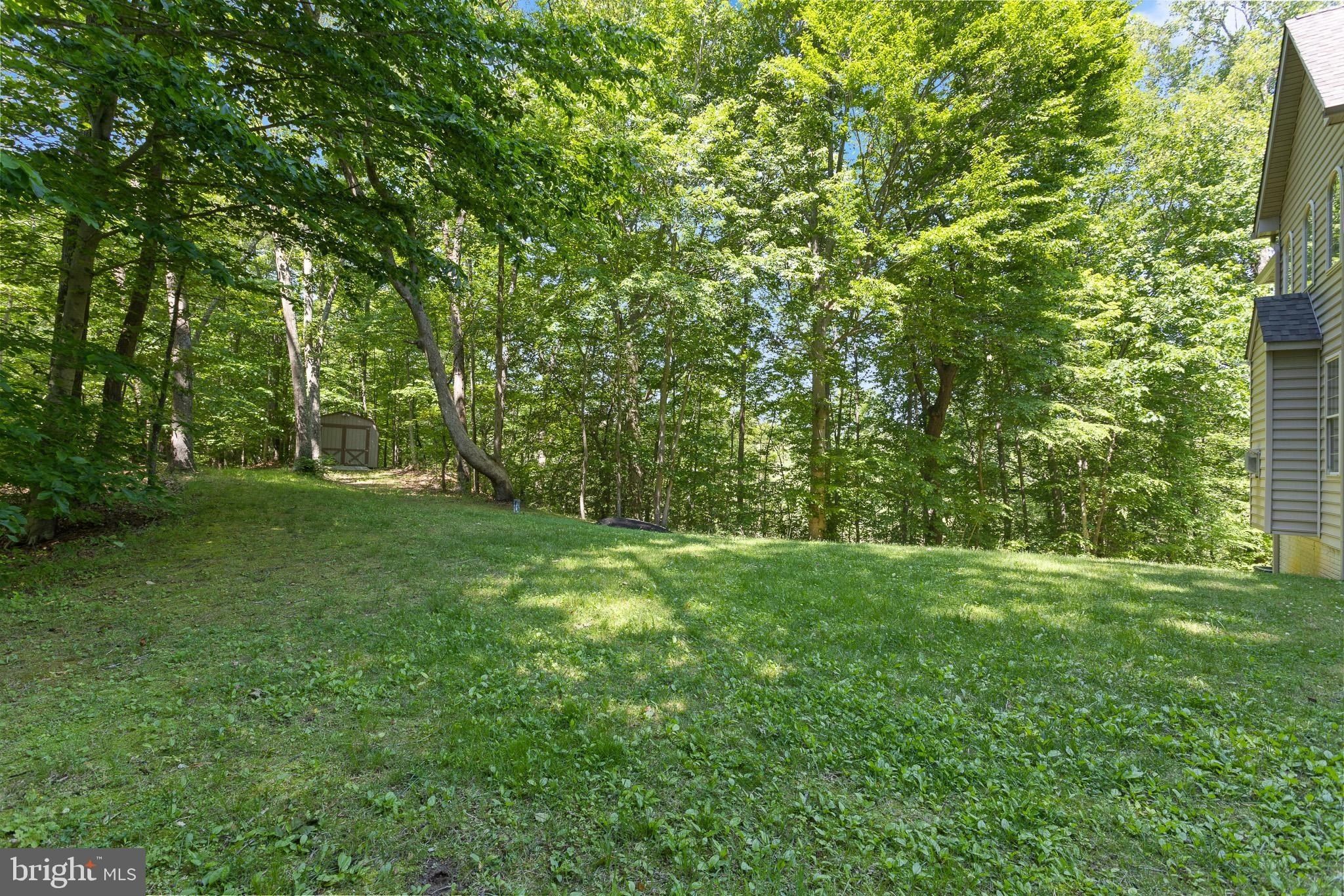 9350 Baker Street. Owings, MD 20736