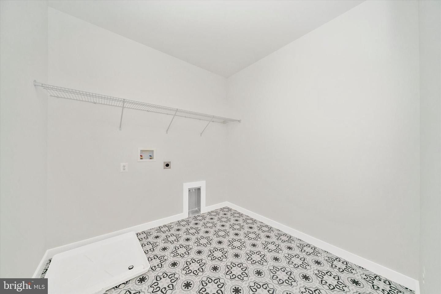 8308 Patience Ln. Millersville, MD 21108