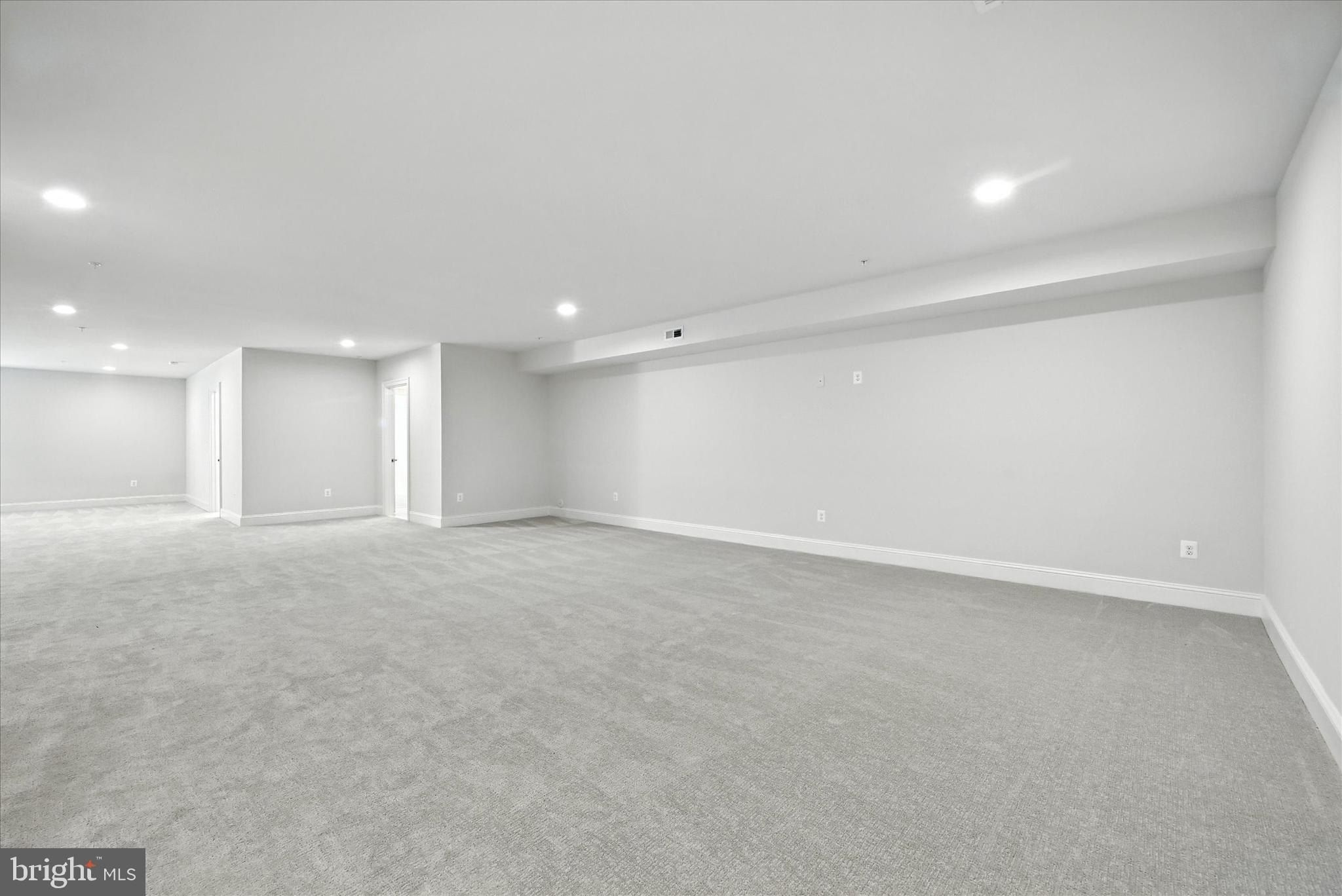 116 Villabrook Way. Baltimore, MD 21212