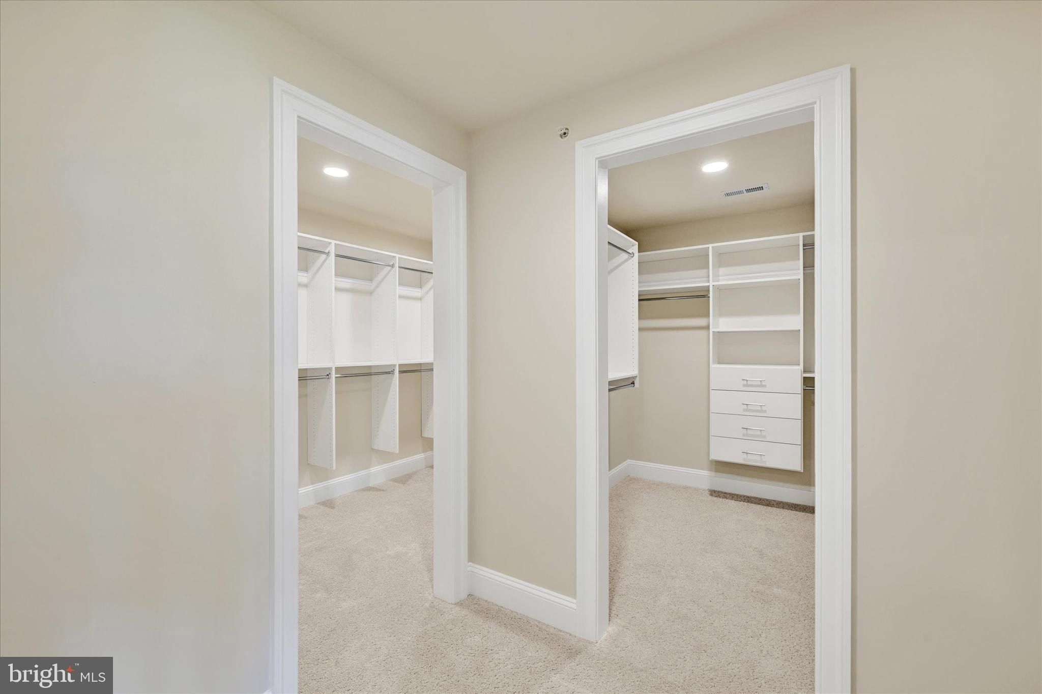 118 Villabrook Way. Baltimore, MD 21212
