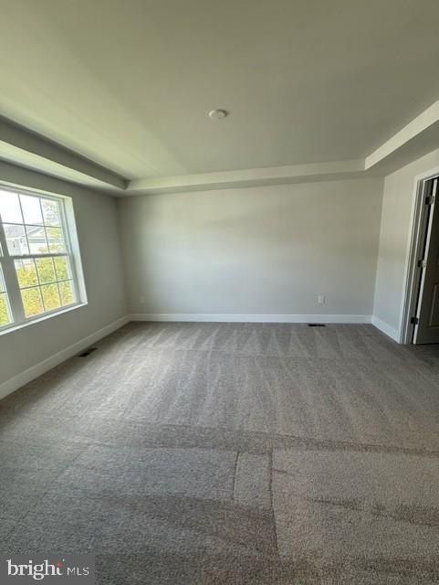 7608 River Reach Road. Baltimore, MD 21244