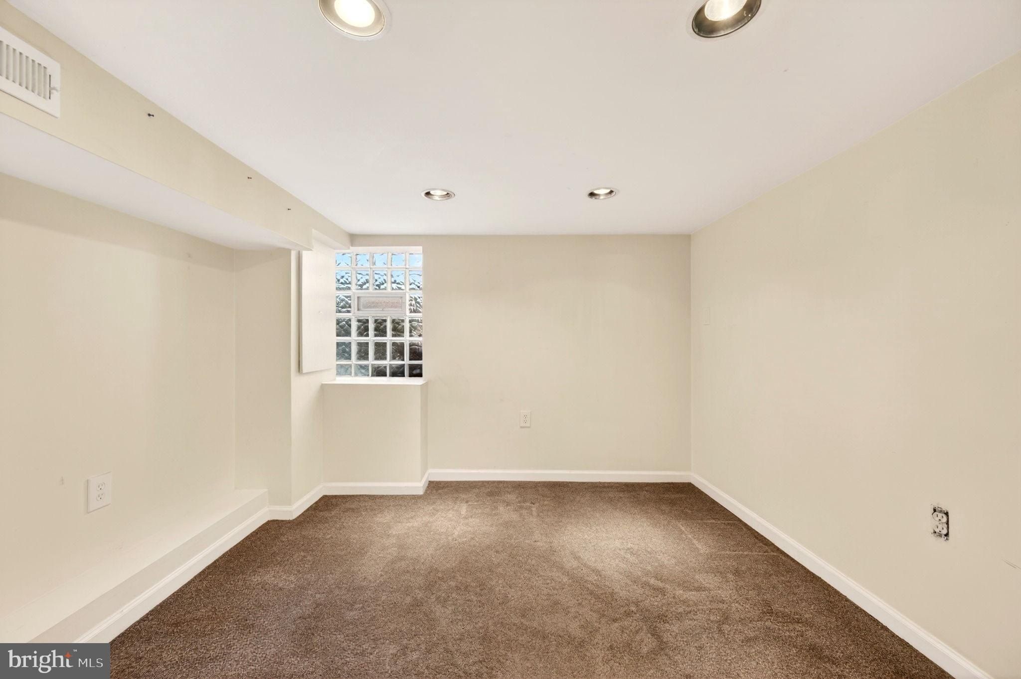 624 Wyeth Street. Baltimore, MD 21230