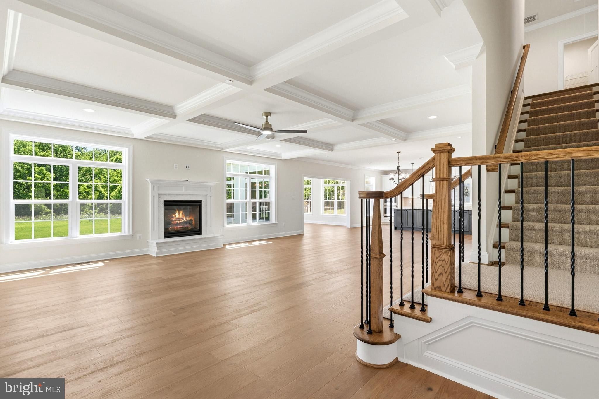 985 Bounty Place. Owings, MD 20736