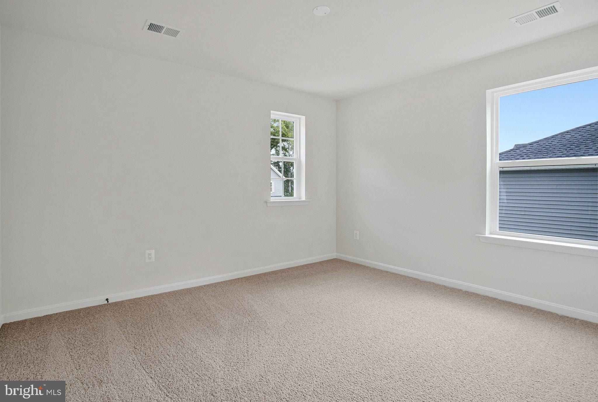 104 Catalpa Drive. North East, MD 21901